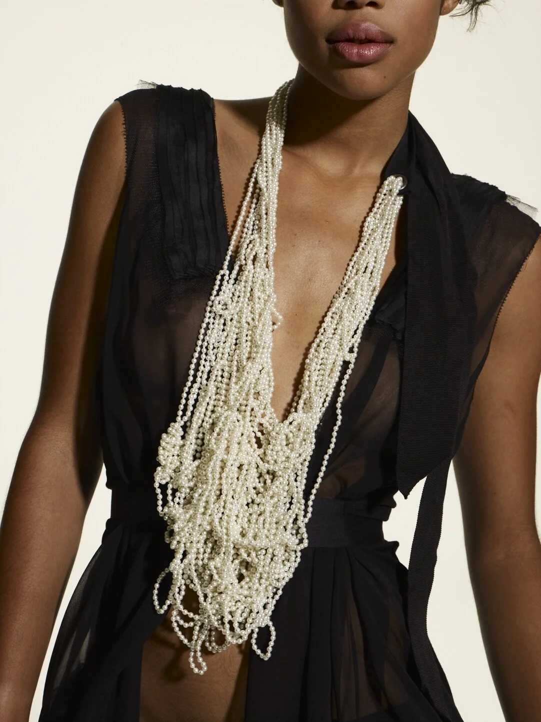 Pearl_Necklace_098.jpg