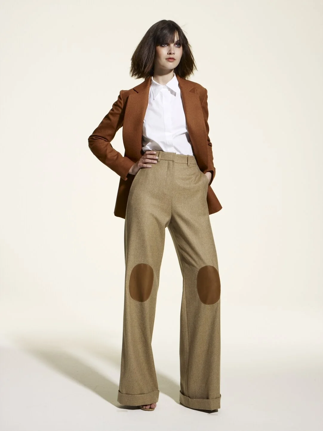 YSL_Tan_Pant_070.jpg