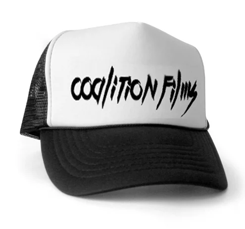 coalition_hat_3.jpg