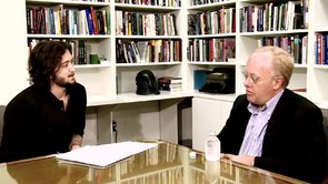 Moment of Clarity Show - Episode NSA