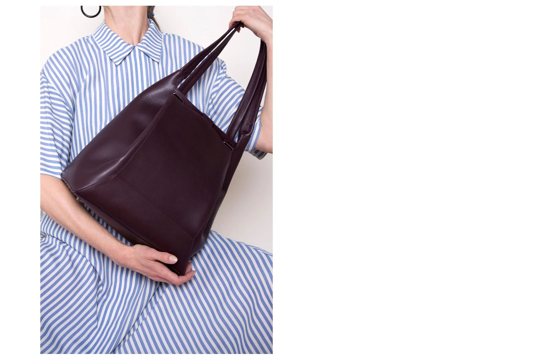 N37_Forma_burgundy.jpg