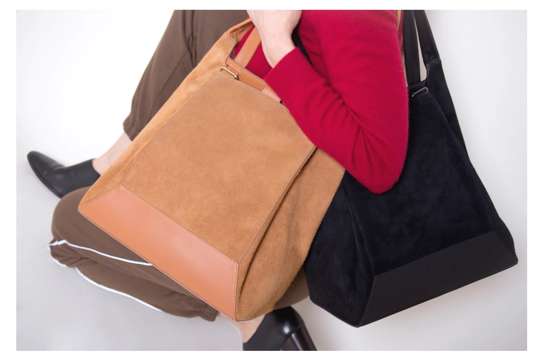 N36_Forma_caramel+black.jpg