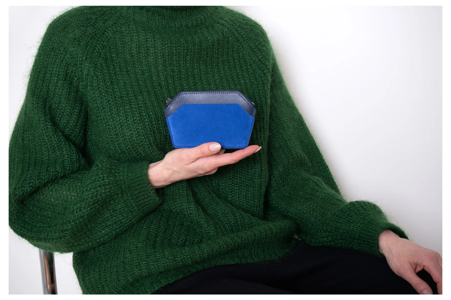 FormaWallet_3.jpg