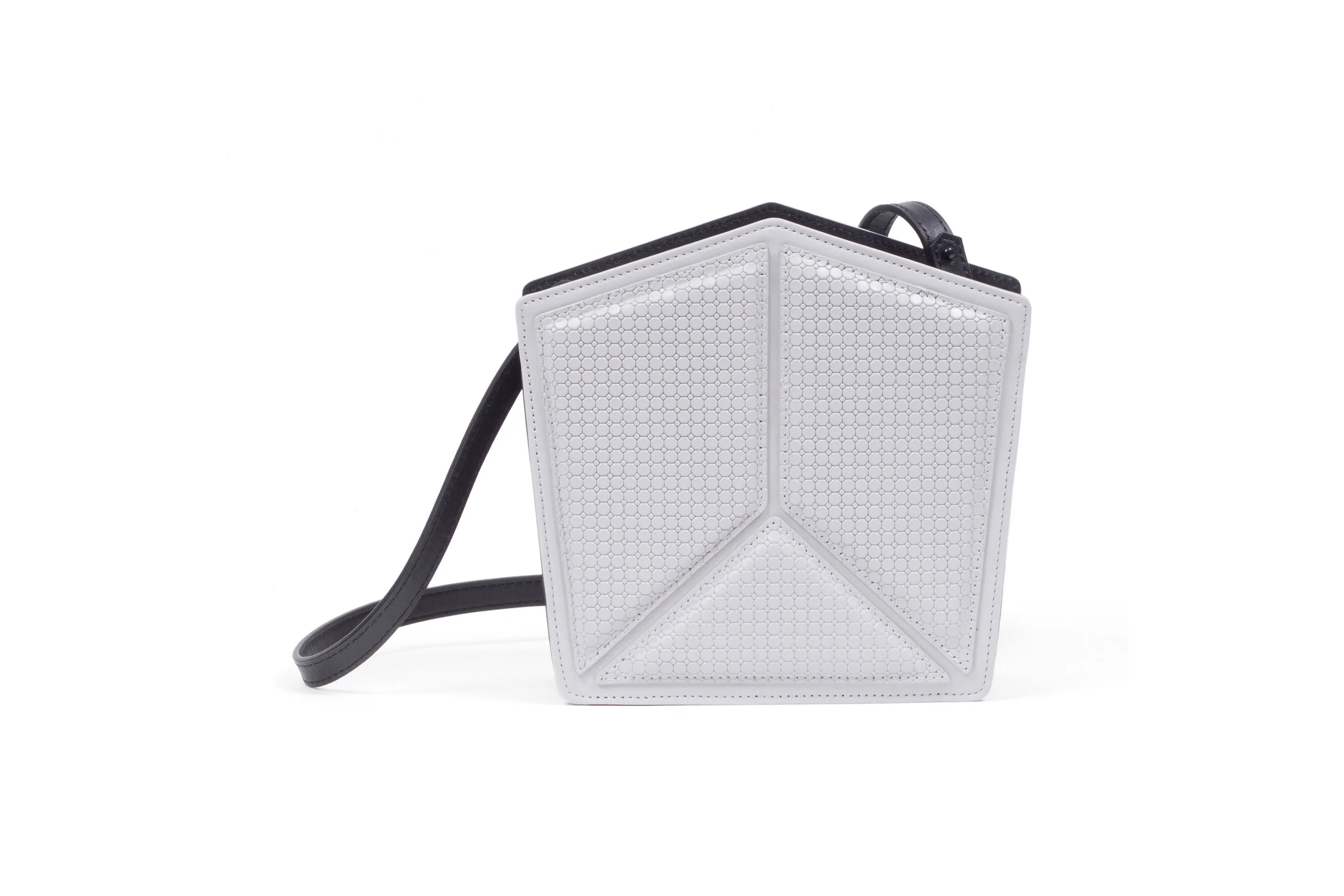 Pentatonic_Honeycomb_LGray+Bk_Front.jpg