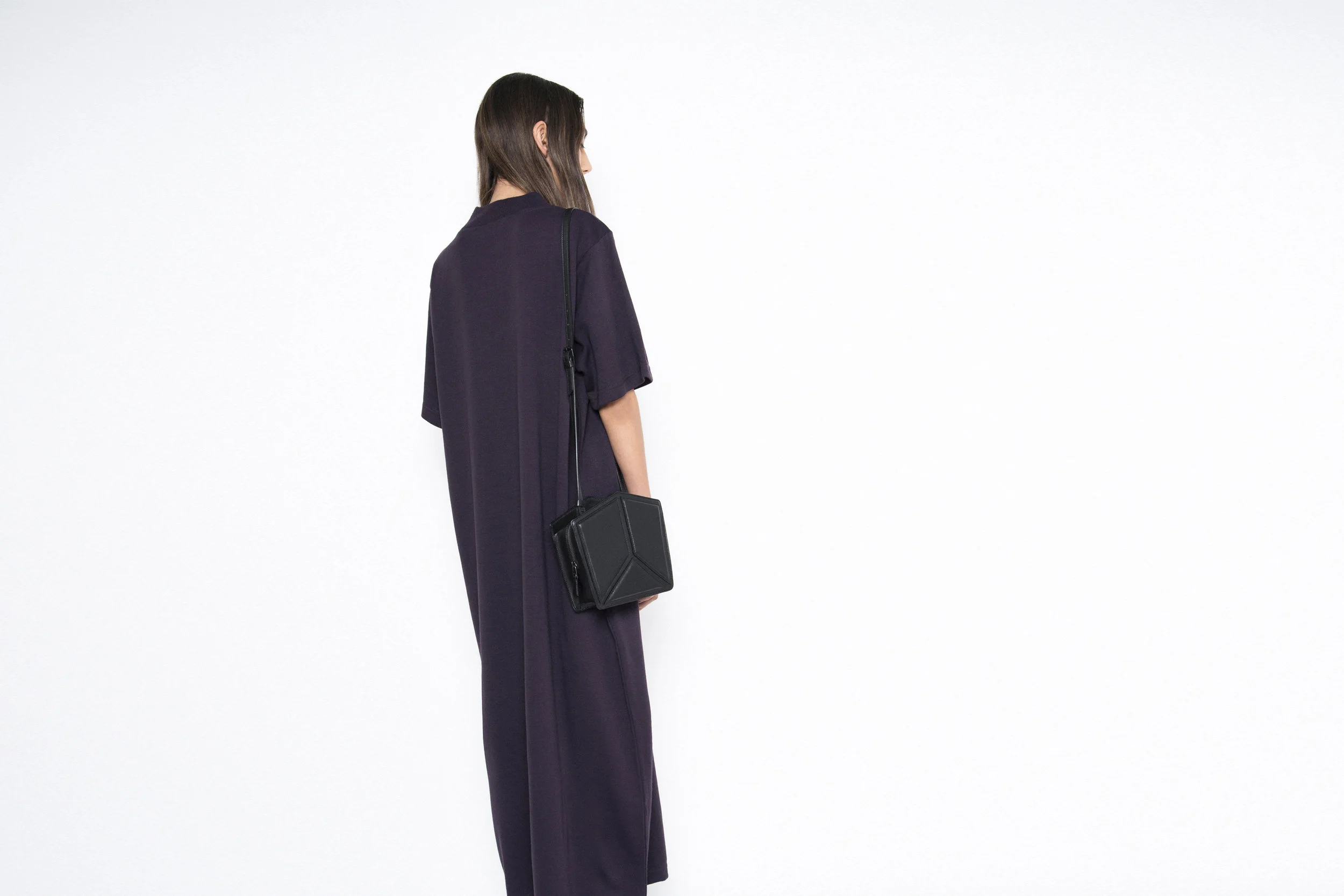 PentatonicBag_Black_Leila.jpg
