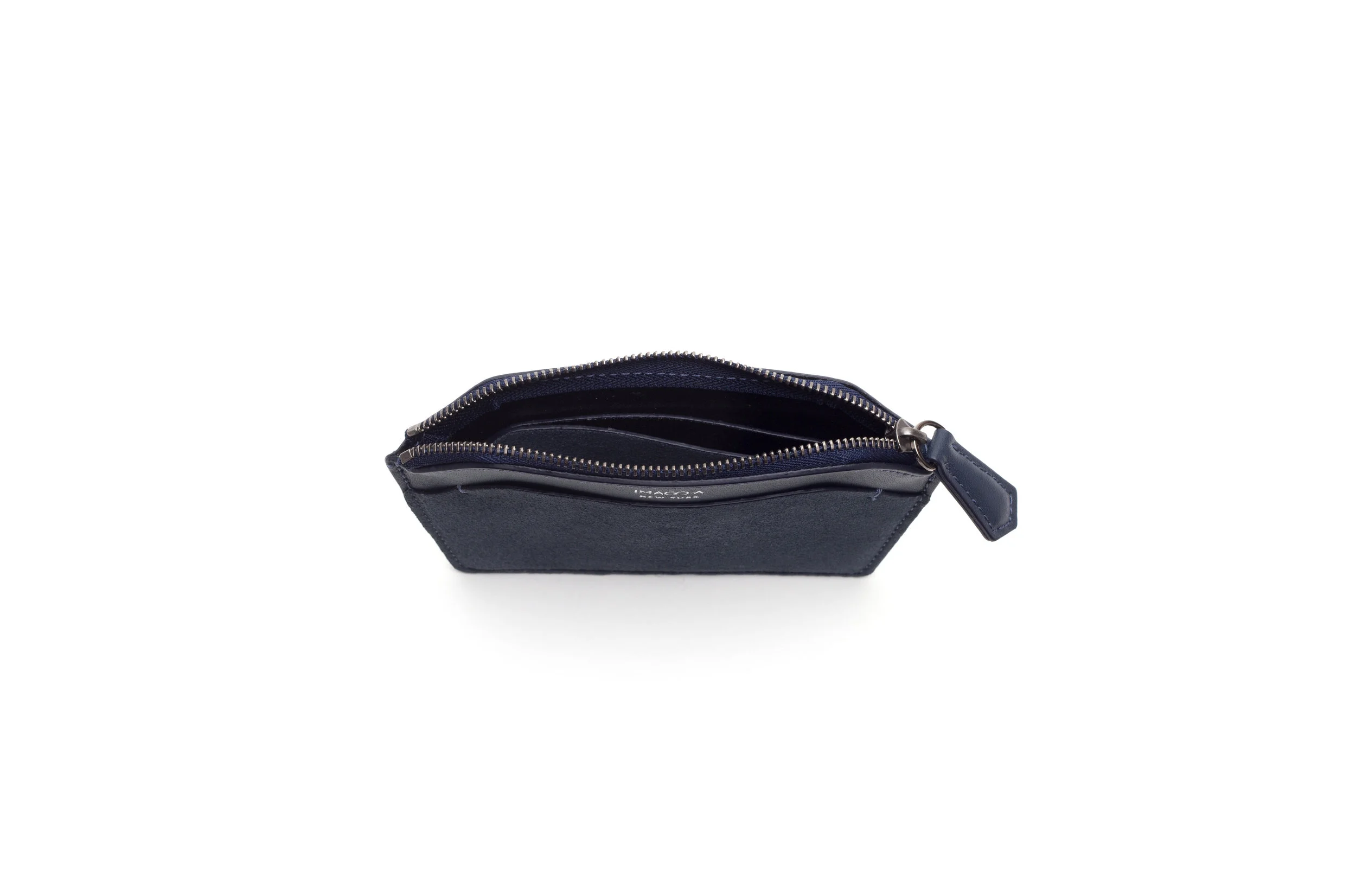 FW17_Forma_Wallet_Midnight_Inside.jpg