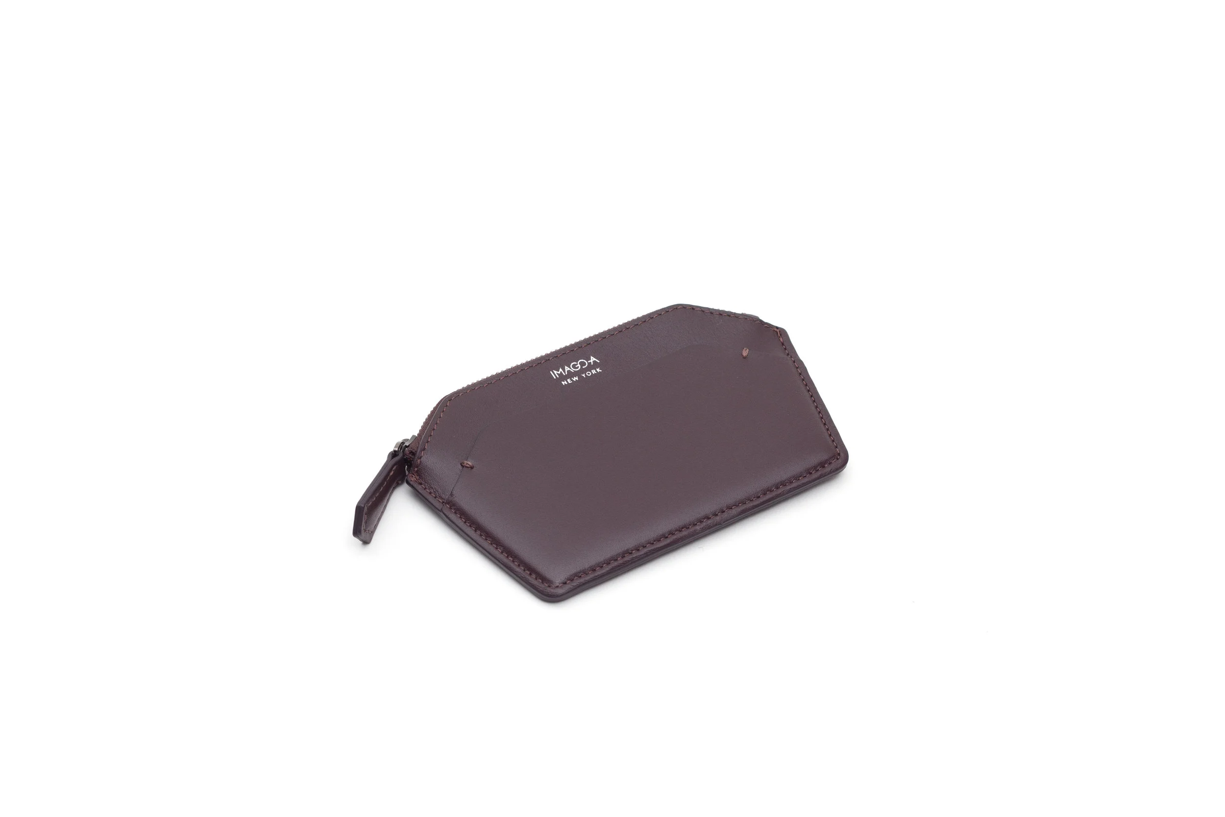 FW17_Forma_Wallet_Burgundy_Laid.jpg