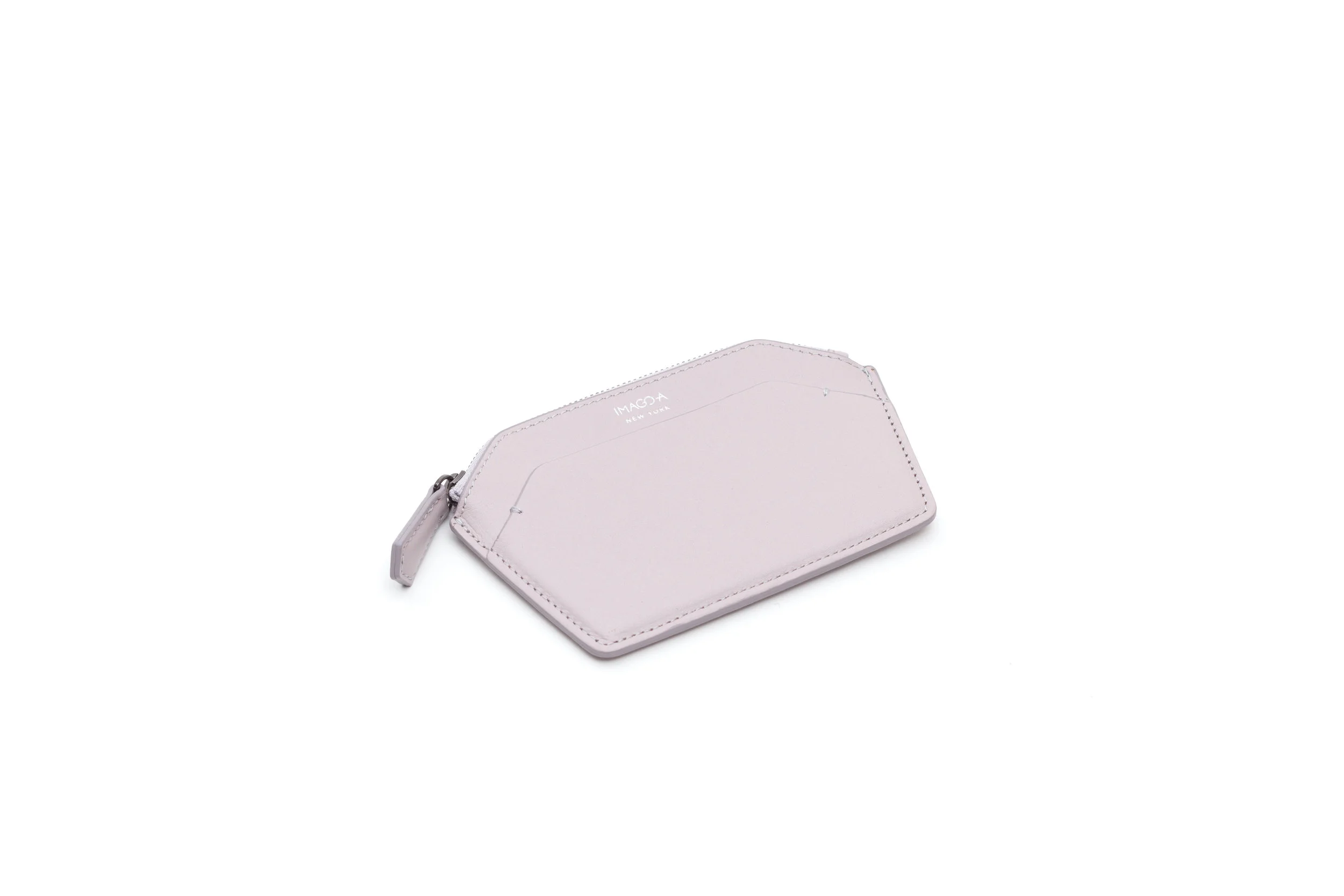 FW17_Forma_Wallet_DesertRose_Laid.jpg