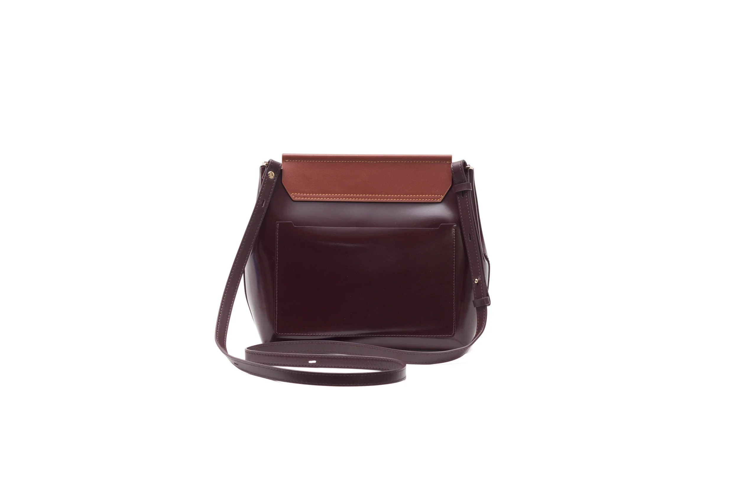 SS18_Carré_Burgundy+Cinnamon_Back.jpg