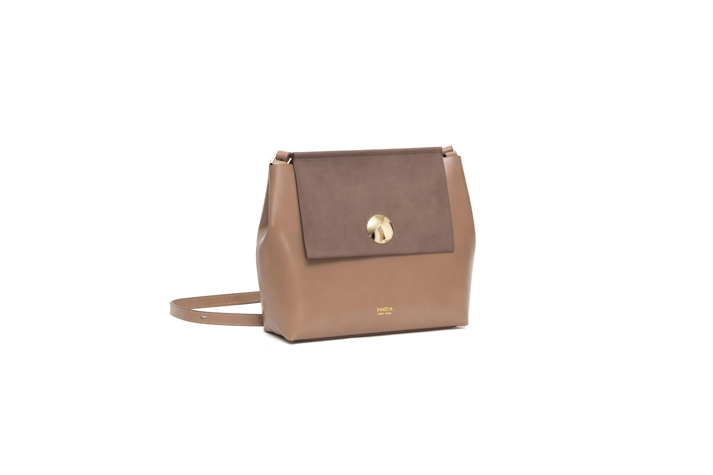 SS18_Carré_Latté+Mocha_Threequarters.jpg