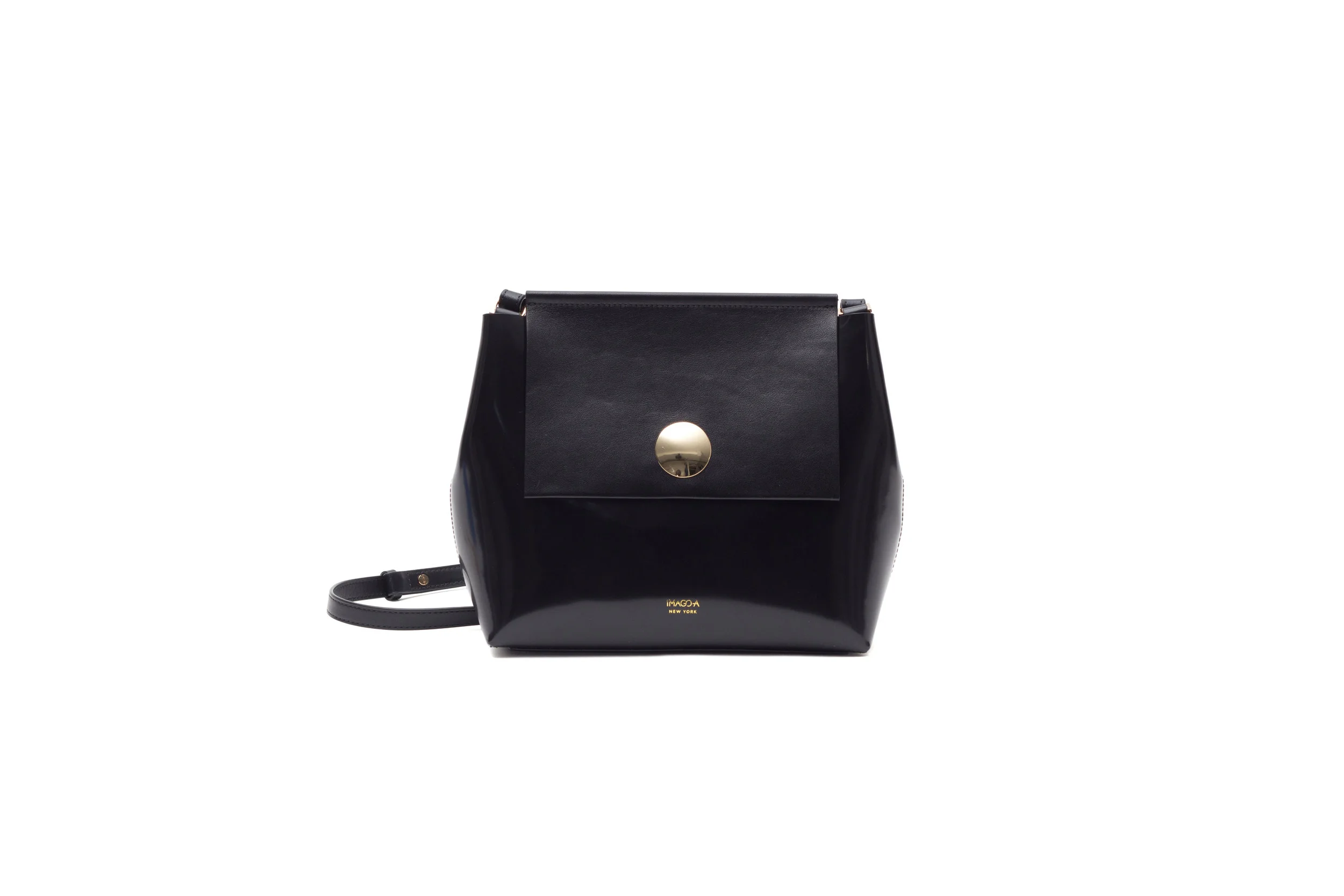 SS18_Carré_Noir_Front.jpg