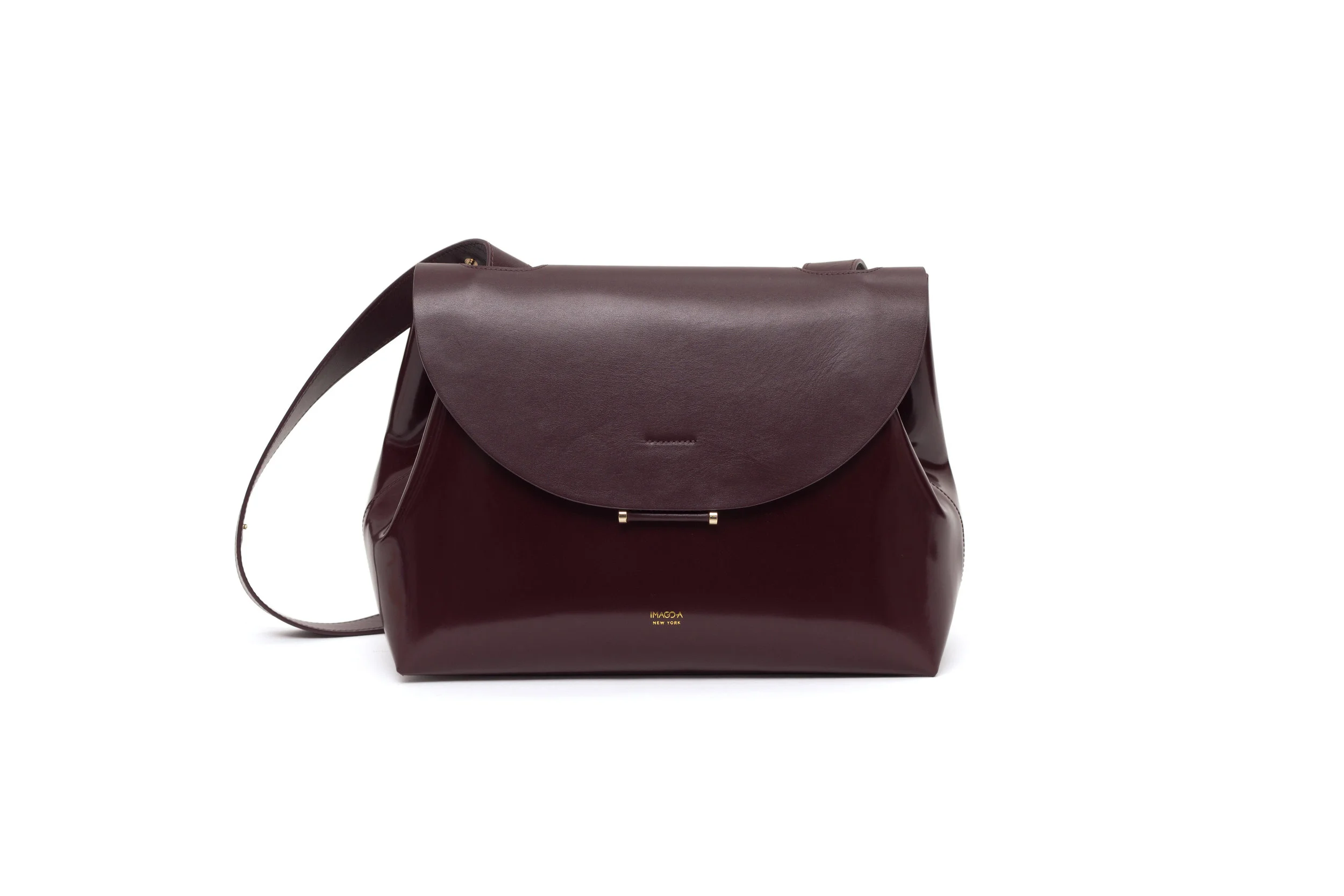 SS18_DemiLune_Burgundy_Front.jpg