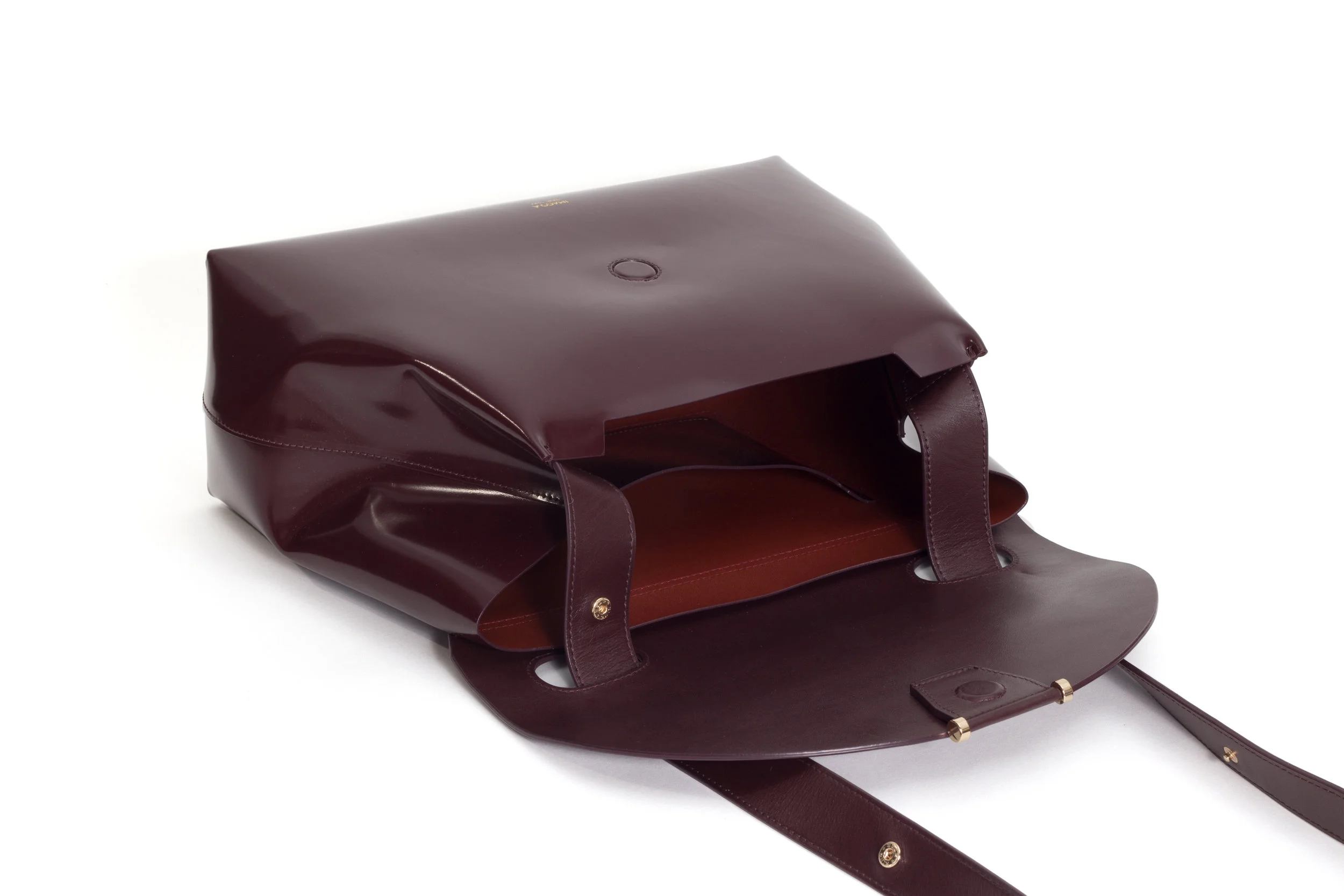 SS18_DemiLune_Burgundy_Inside.jpg