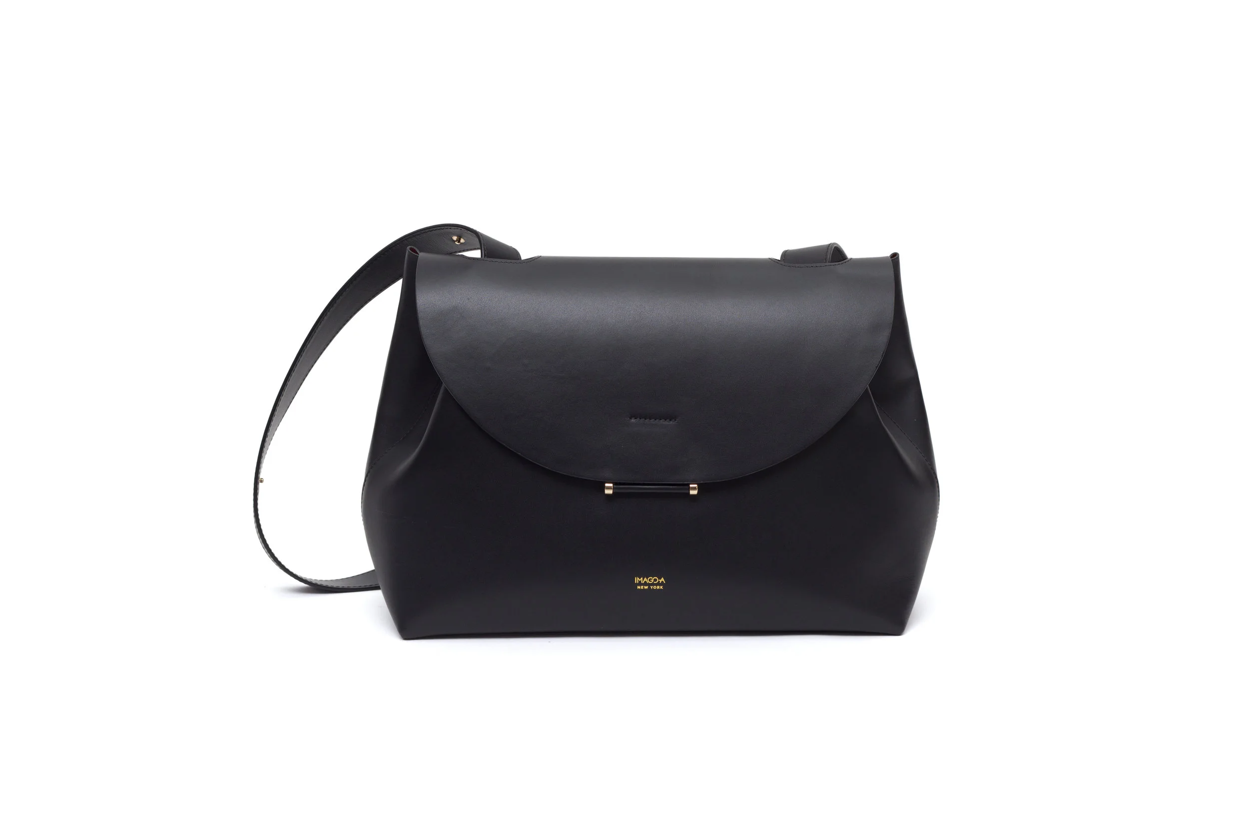 SS18_DemiLune_Noir_Front_.jpg