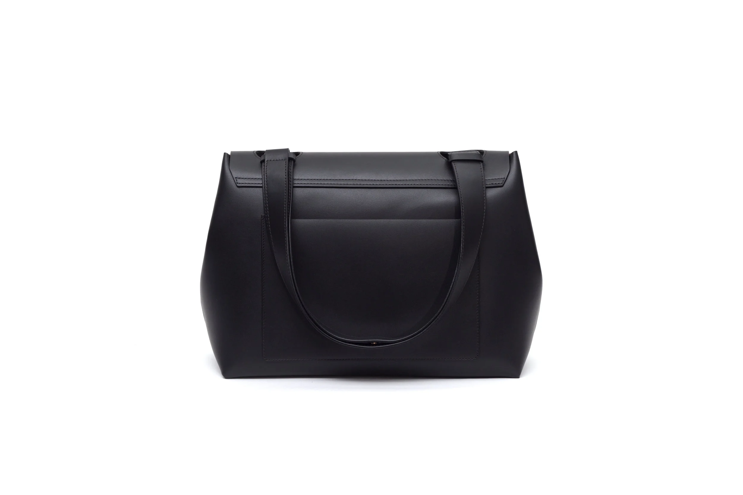 SS18_DemiLune_Noir_Back.jpg