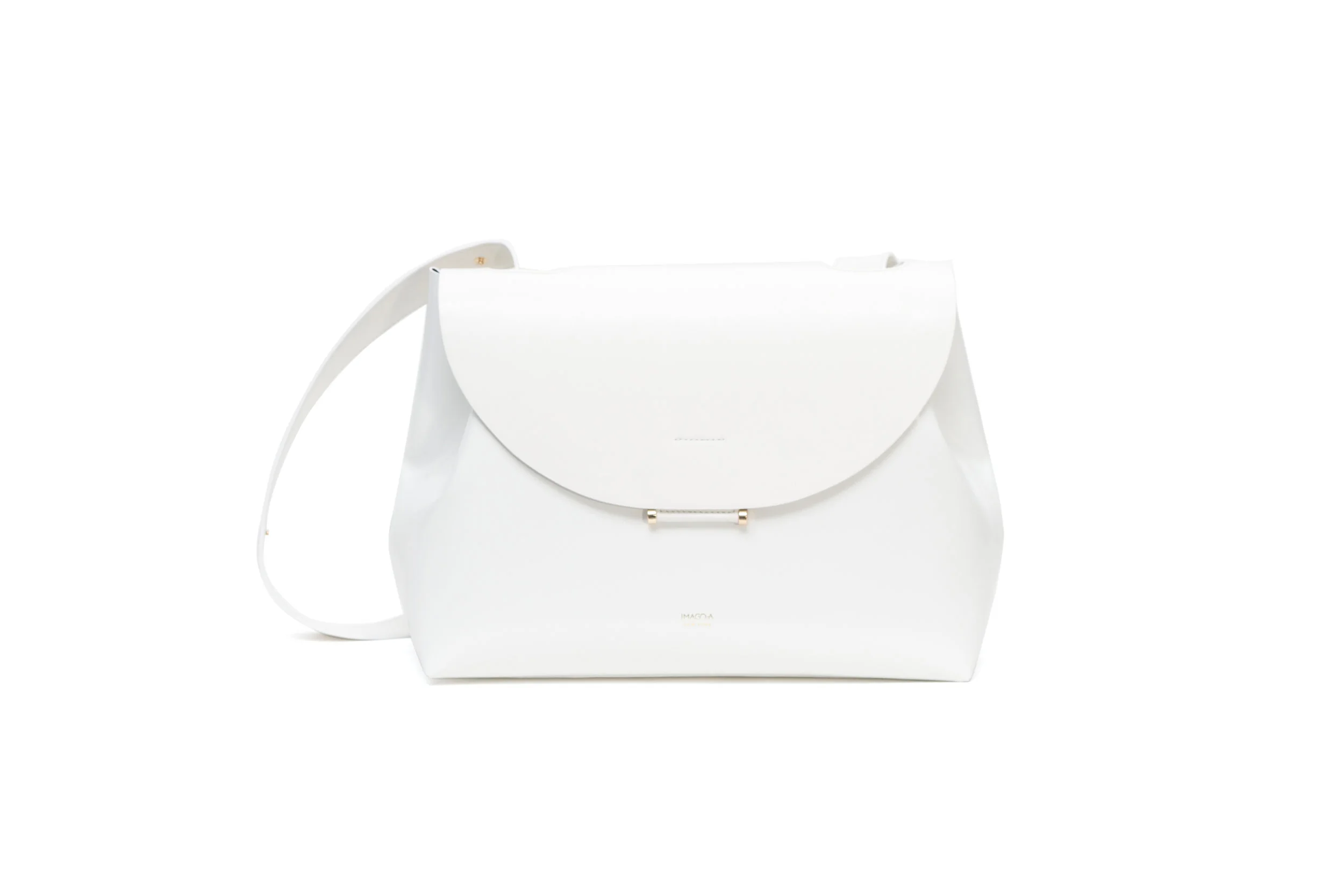 SS18_DemiLune_Blanc_Front.jpg
