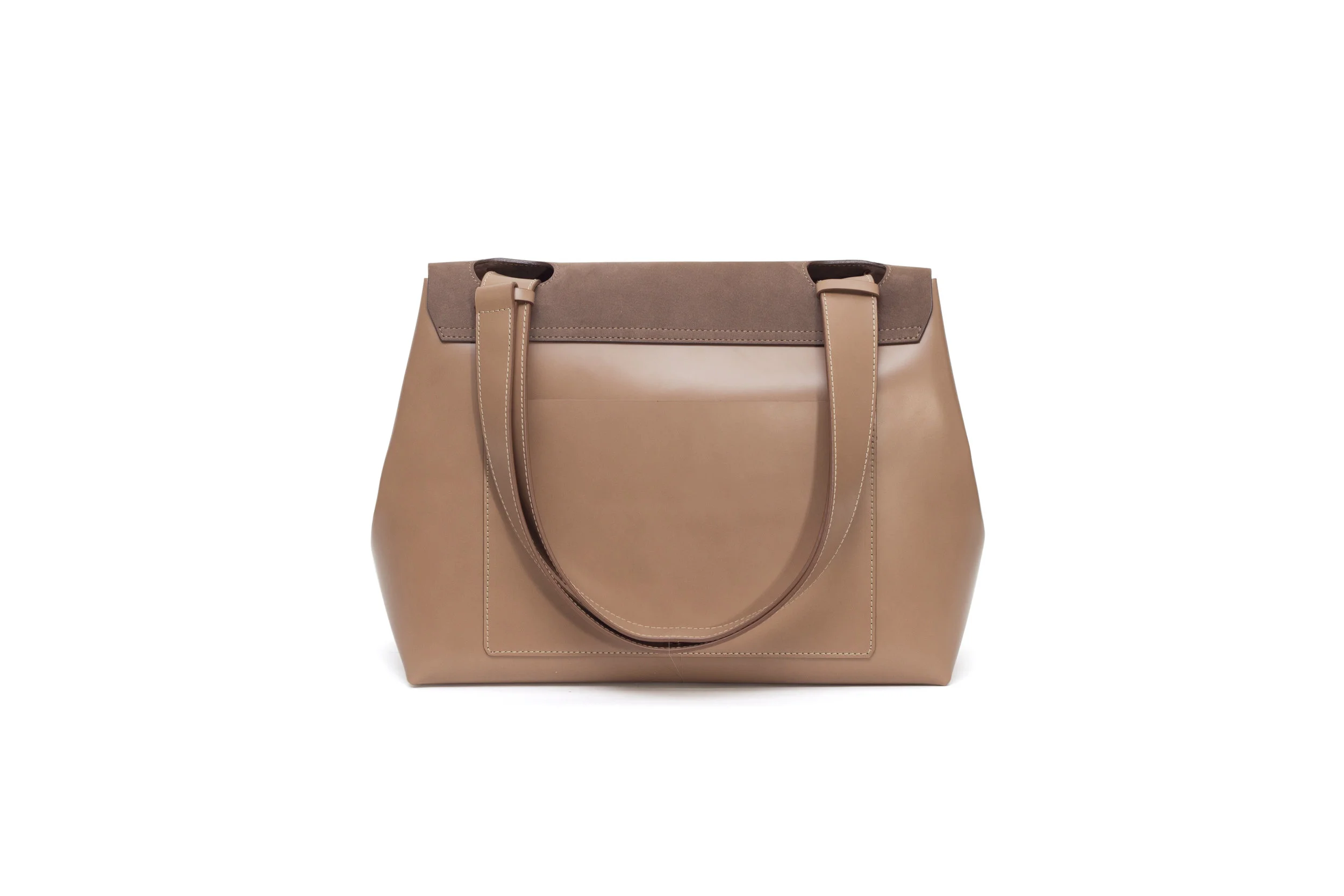 SS18_DemiLune_Latté+Mocha_Back.jpg