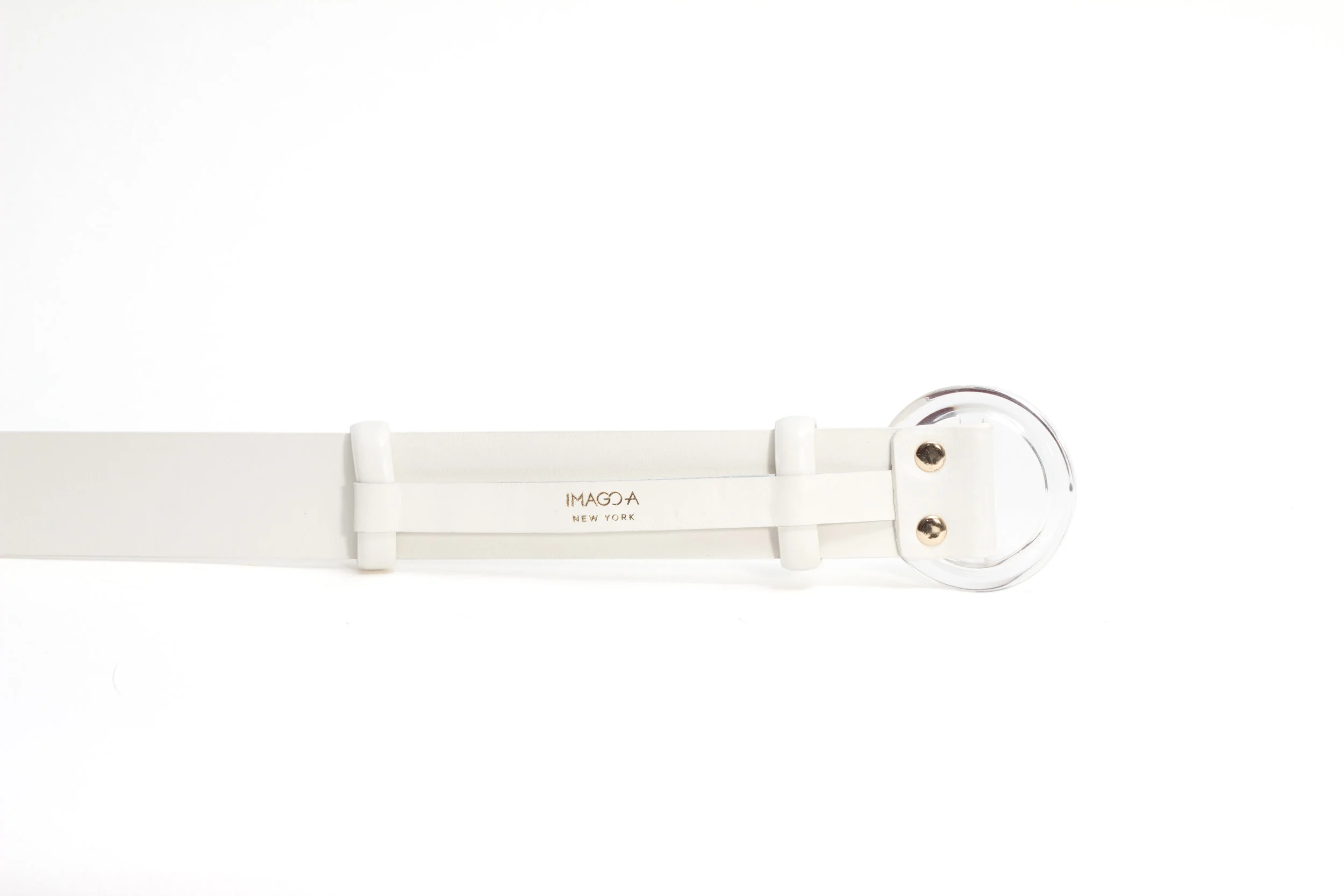 SS18_LuciteBuckleBelt_Blanc_Back.jpg