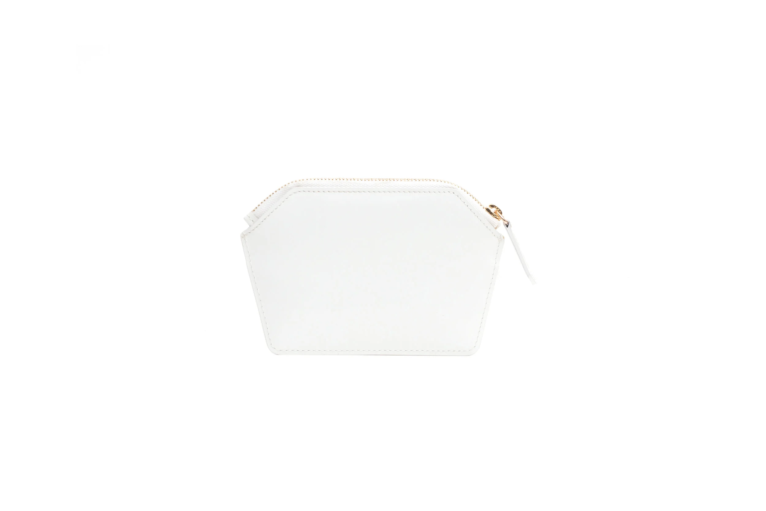 SS18_FormaWallet_Blanc_Back.jpg