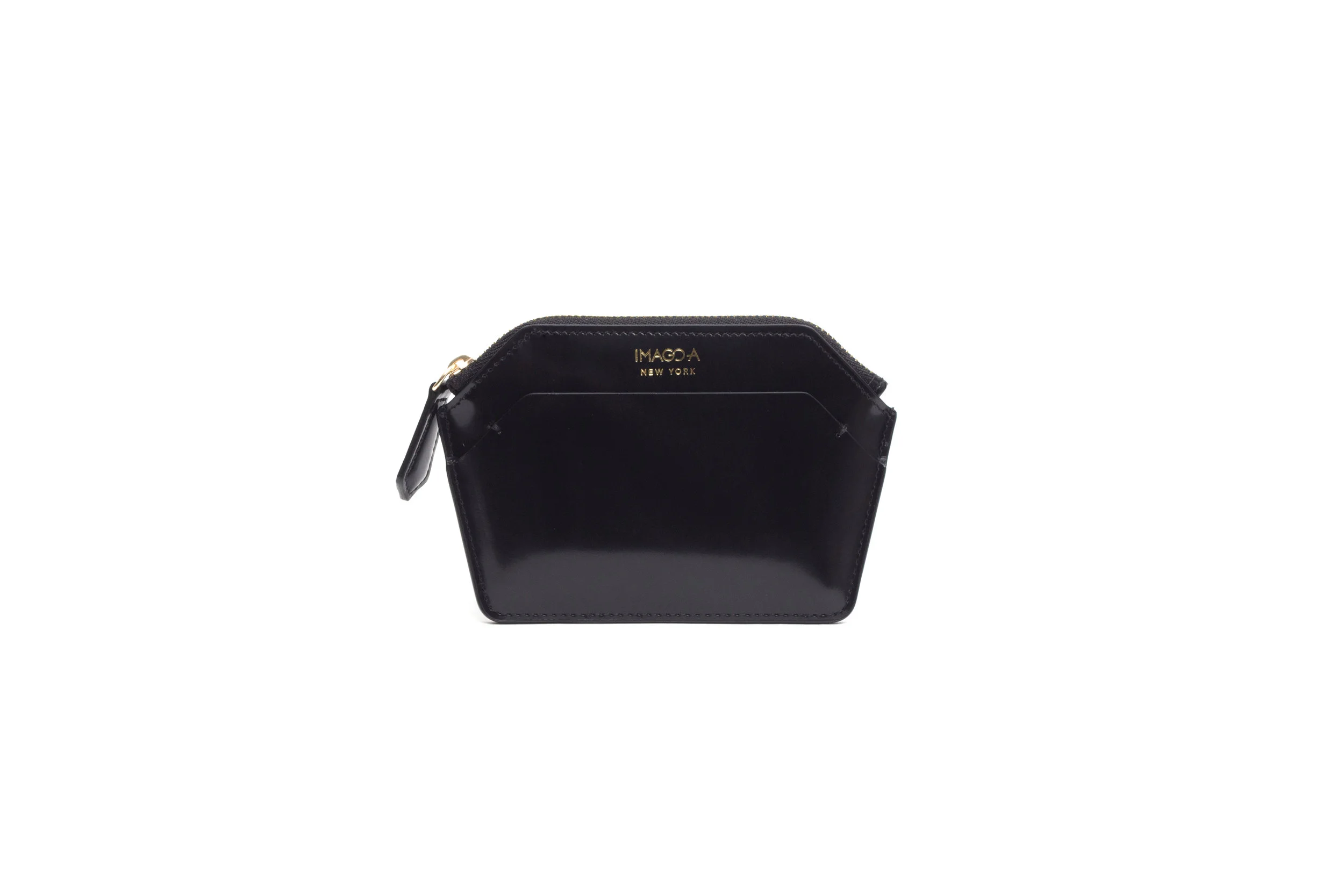 SS18_FormaWallet_Noir_Front.jpg