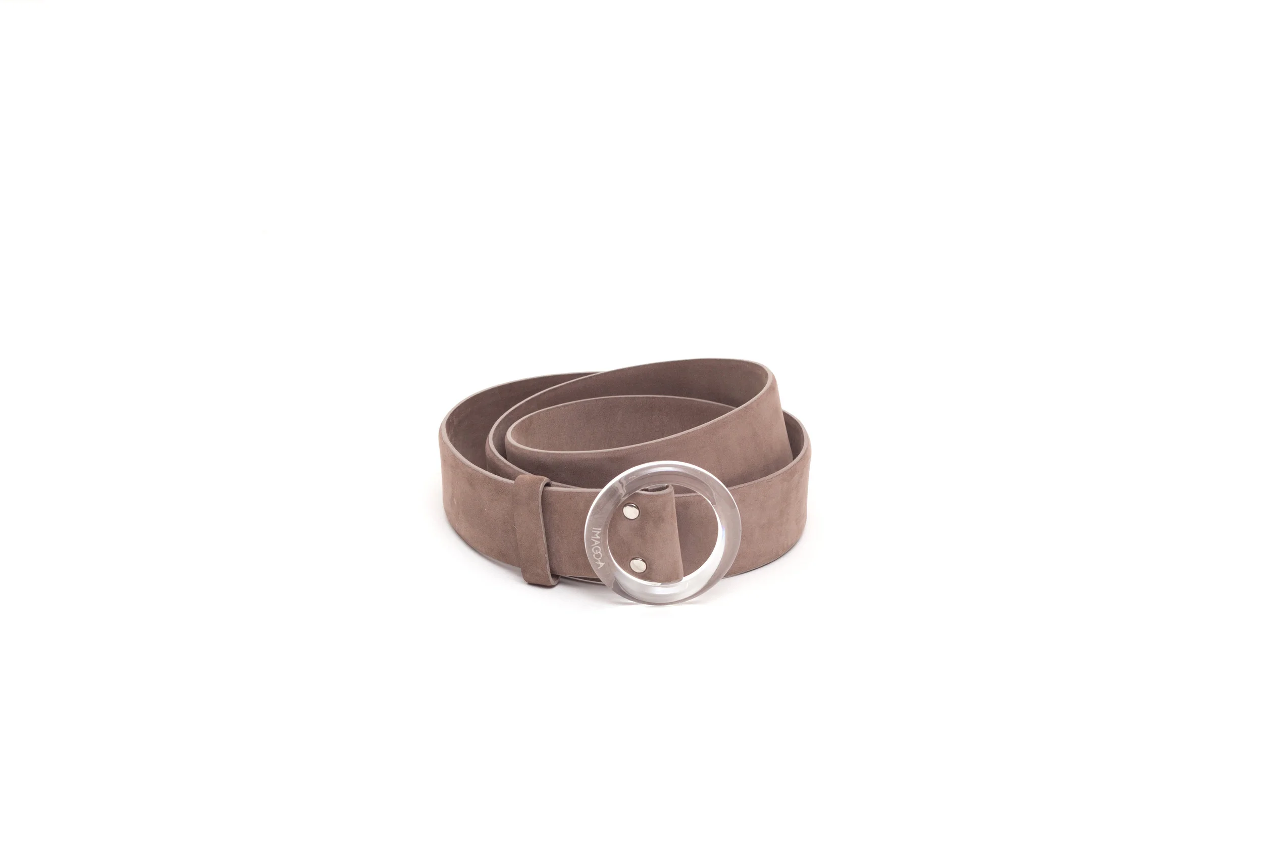 SS18_LuciteBuckleBelt_Mocha.jpg