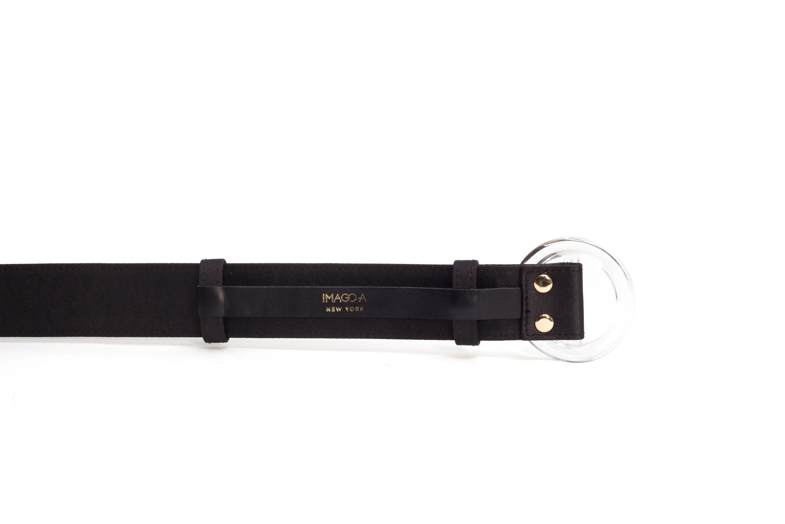 SS18_LuciteBuckleBelt_Noir_Back.jpg