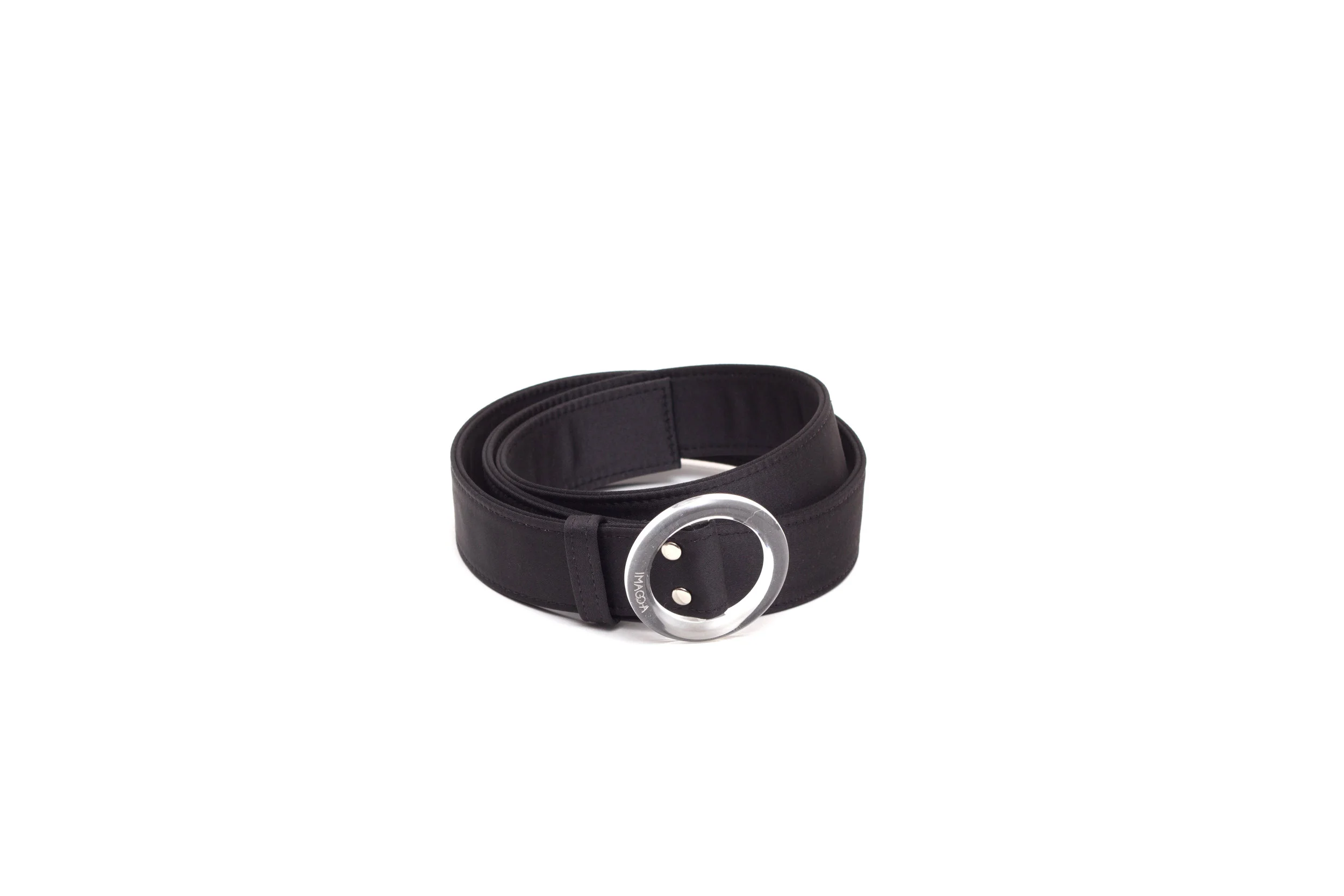 SS18_LuciteBuckleBelt_Noir.jpg