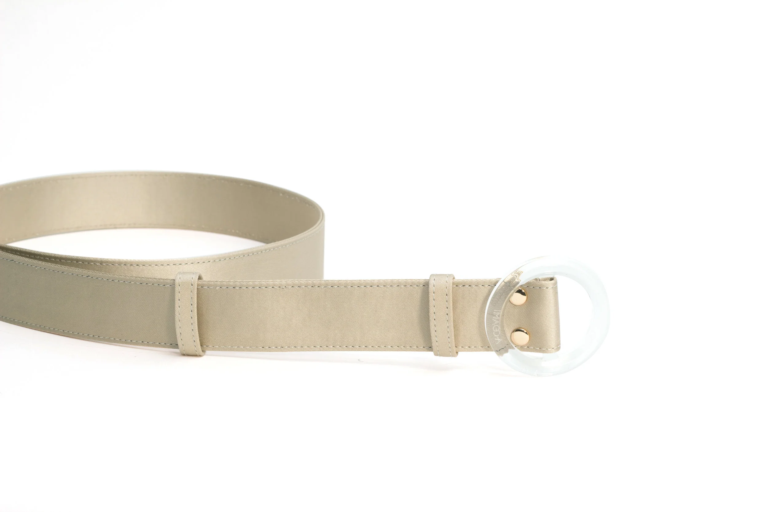 SS18_LuciteBuckleBelt_Champagne_Front.jpg