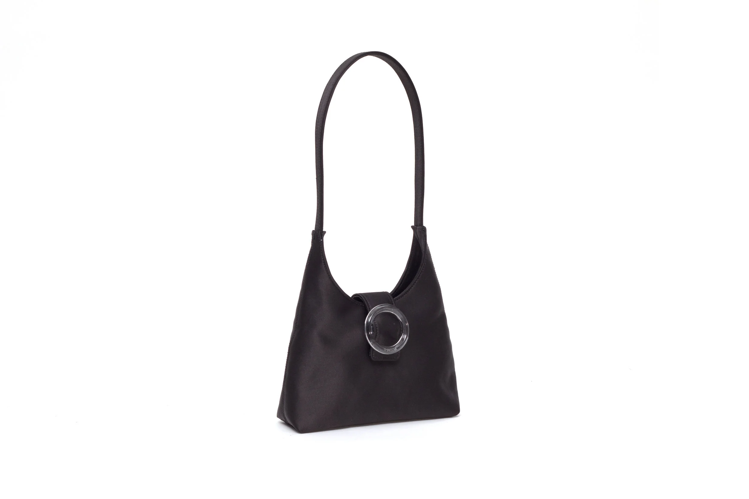 SS18_LuciteBuckleMini_Noir_Threequarters.jpg