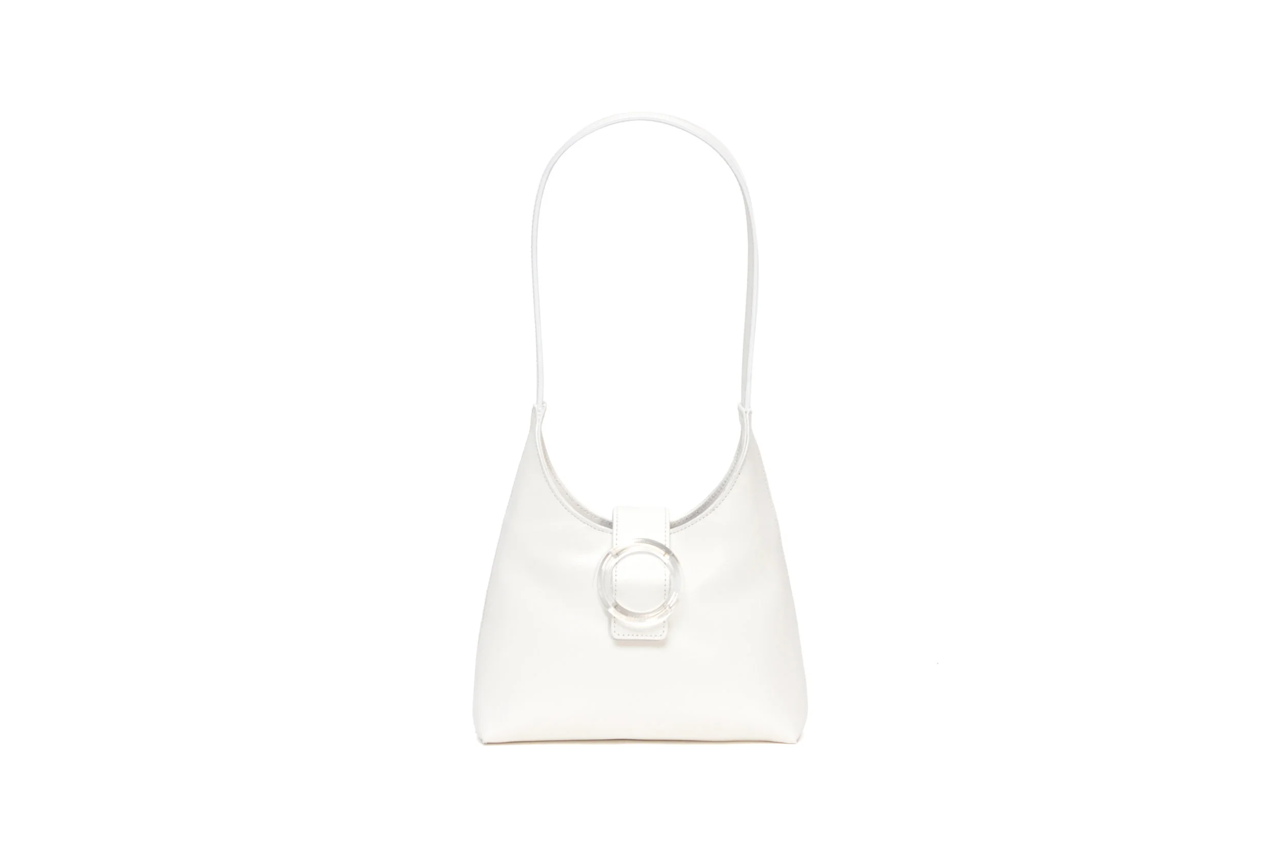 SS18_LuciteBuckleMini_Blanc_Front.jpg