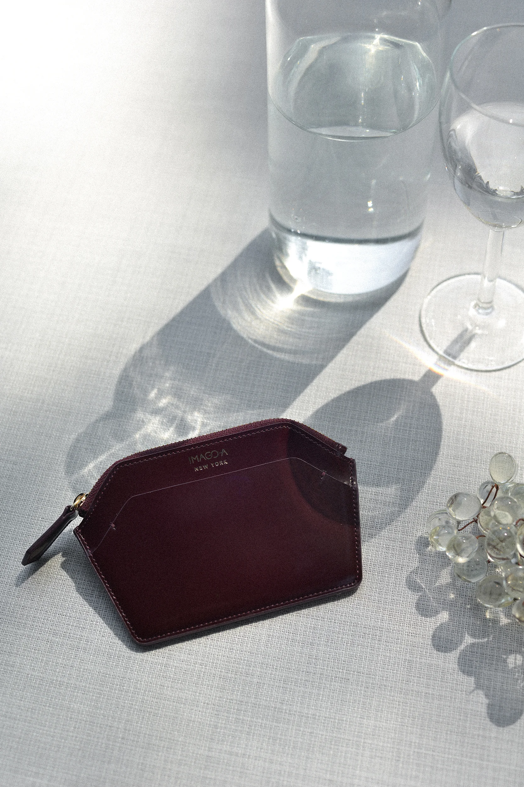 SS18_FormaWallet_Burgundy.jpg