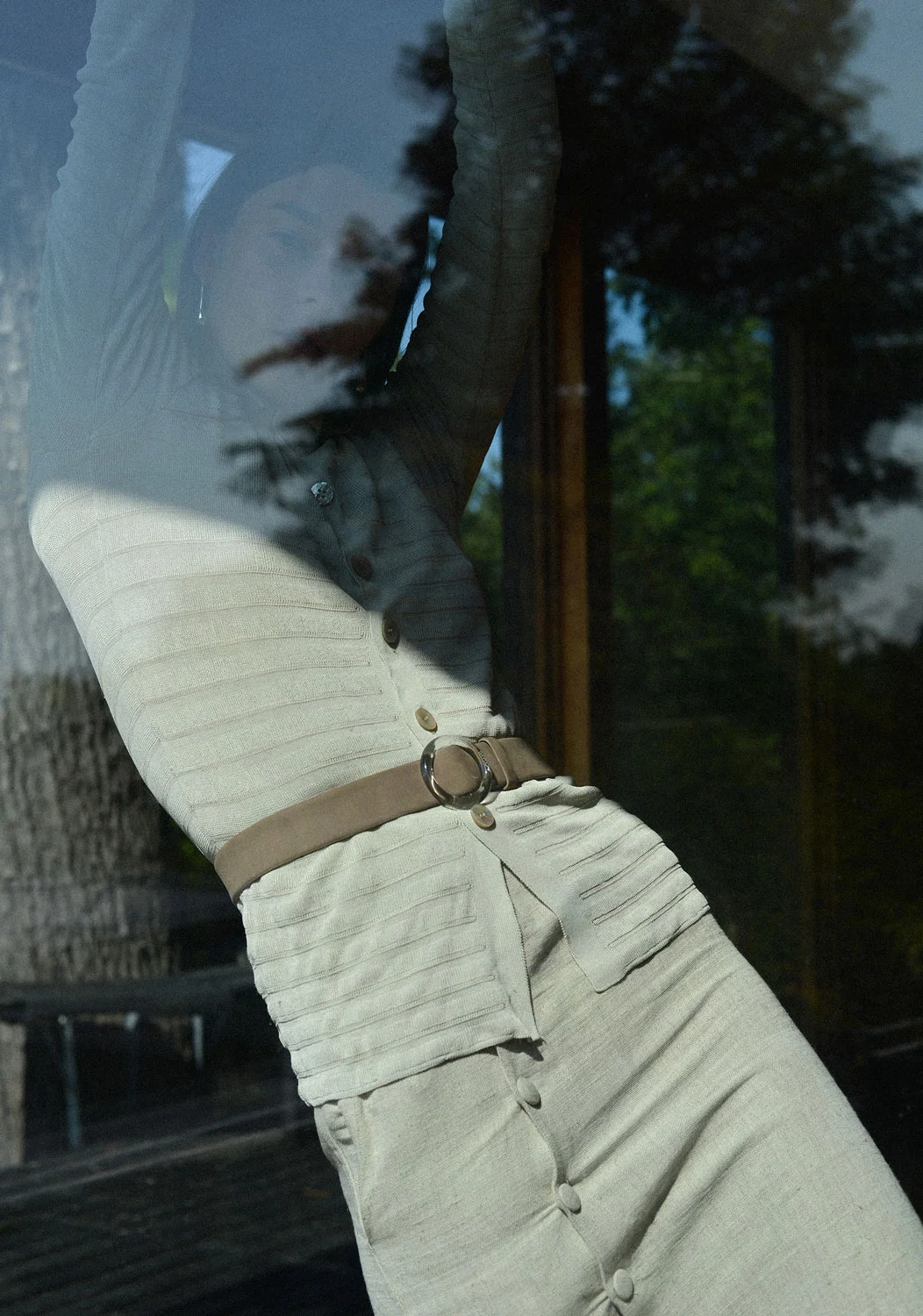 SS18_LuciteBuckleBelt_Mocha_.jpg
