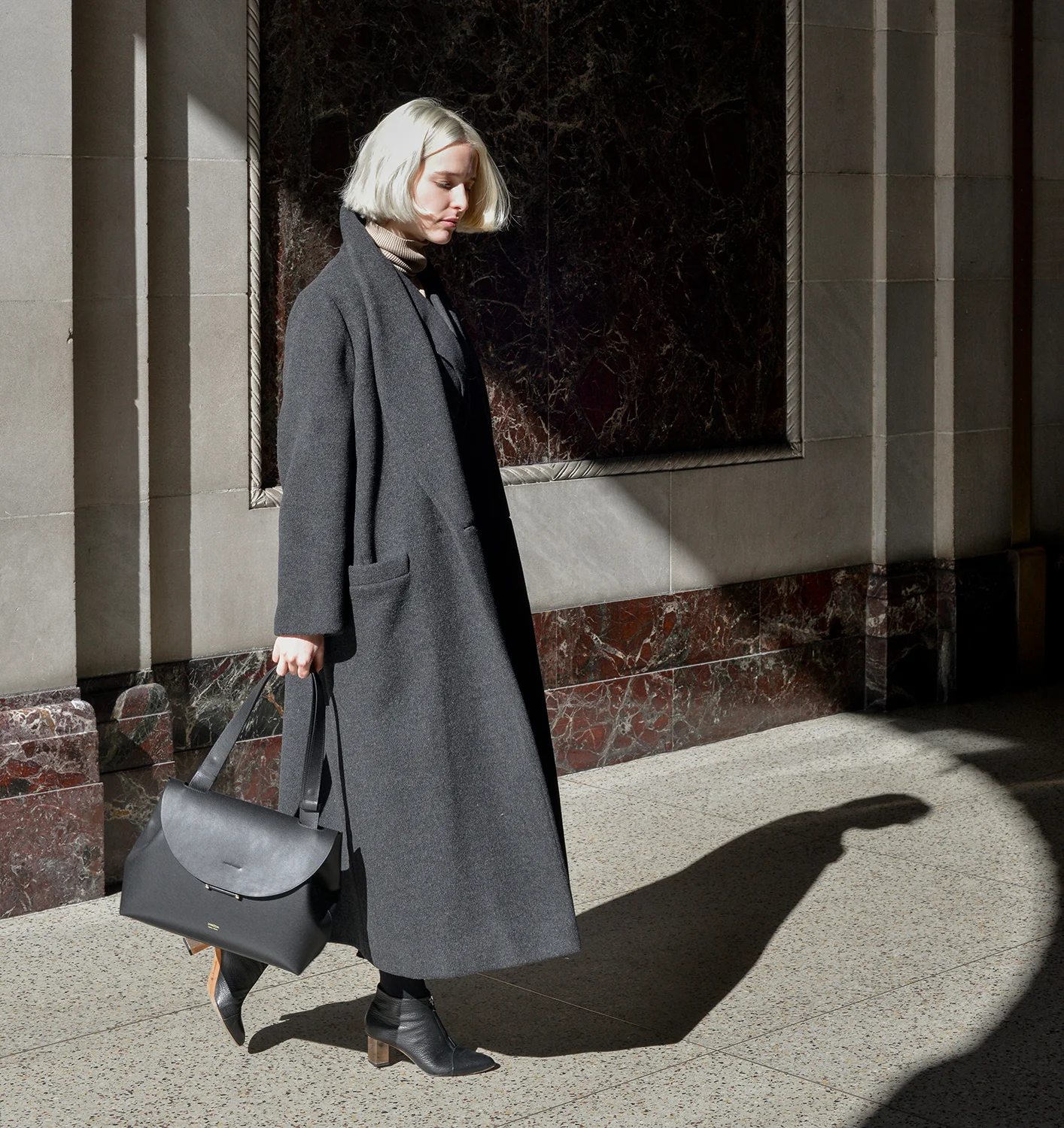 SS18_DemiLune_Noir_.jpg