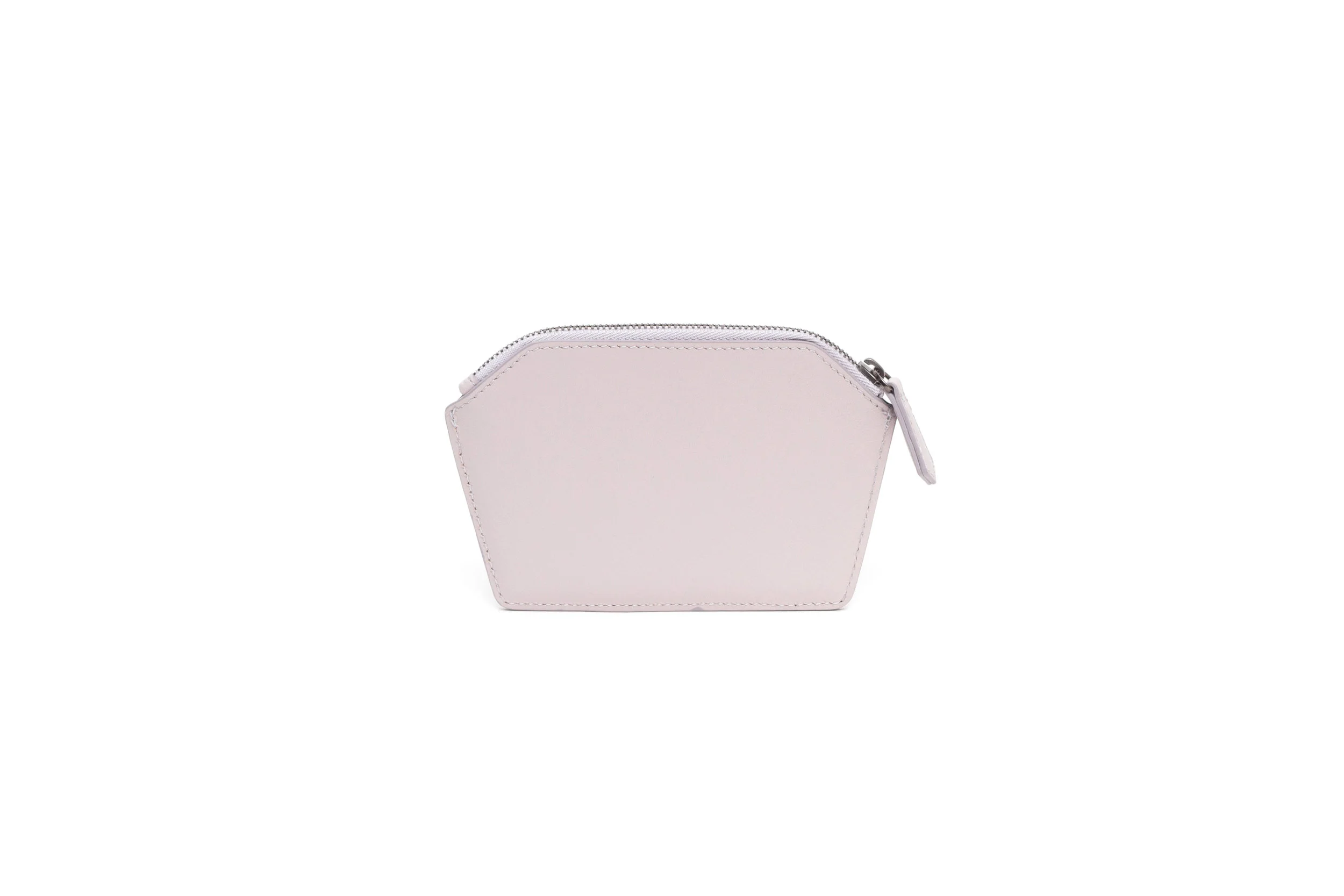 Forma_Wallet_DesertRose_Back.jpg