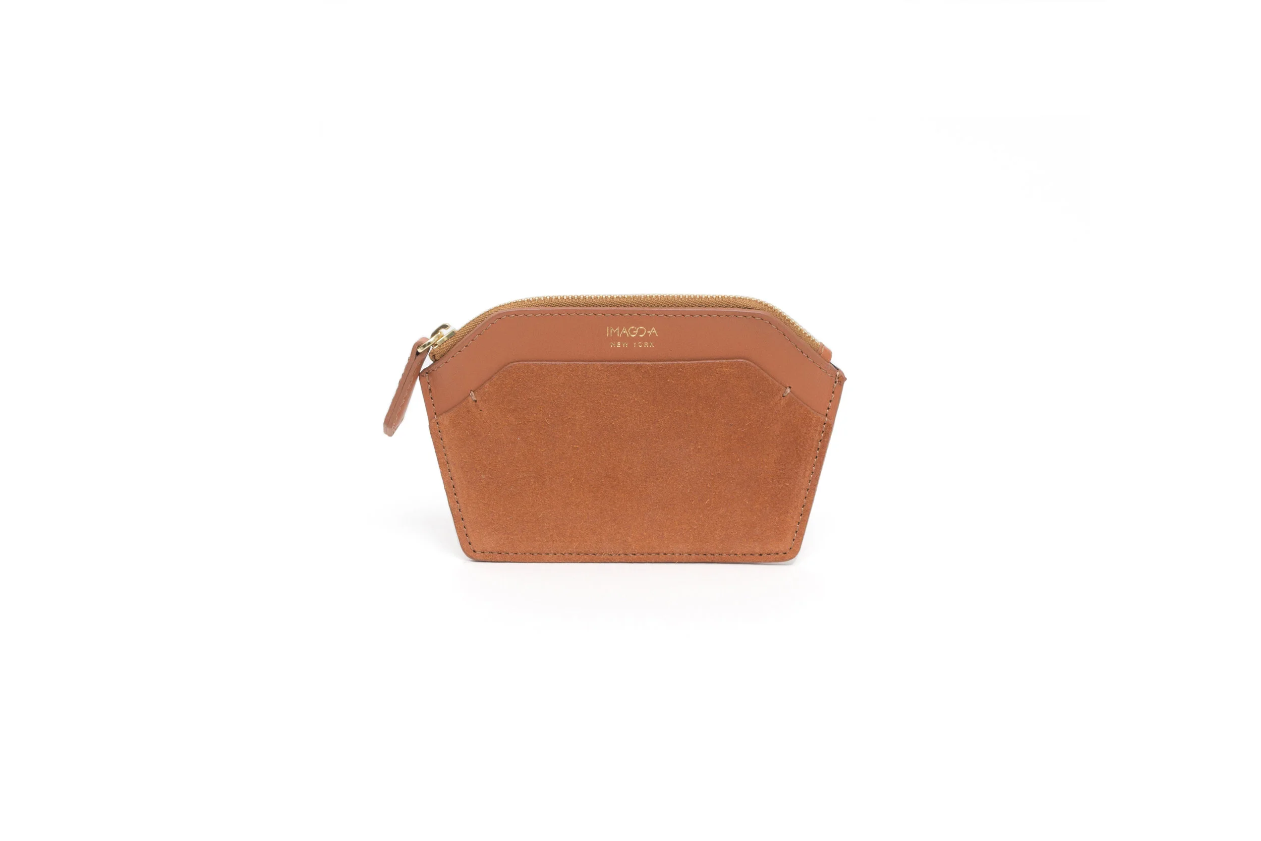 Forma_Wallet_Caramel_Front.jpg