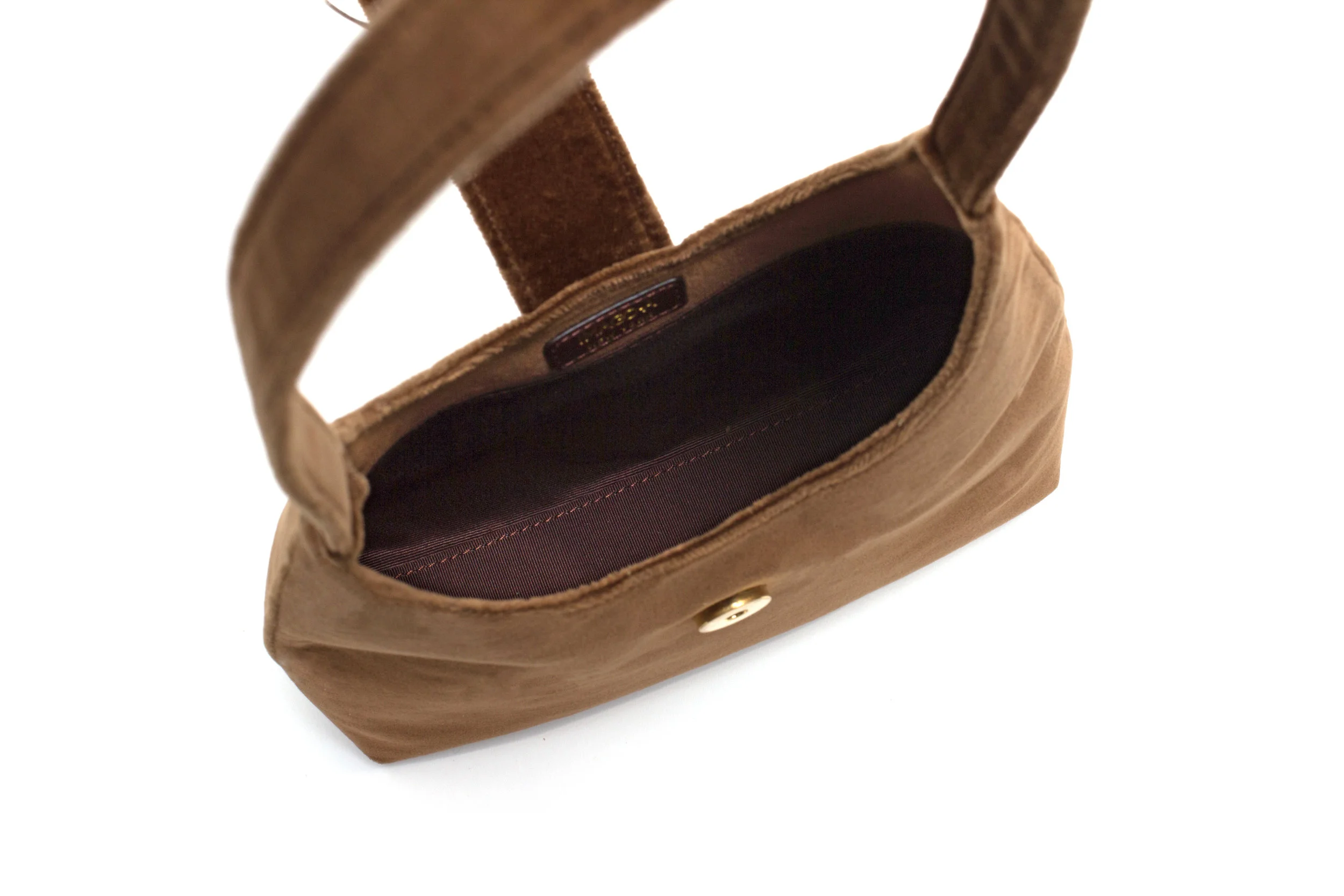 Lucite Buckle Mini_Umber Velvet_Inside.jpg