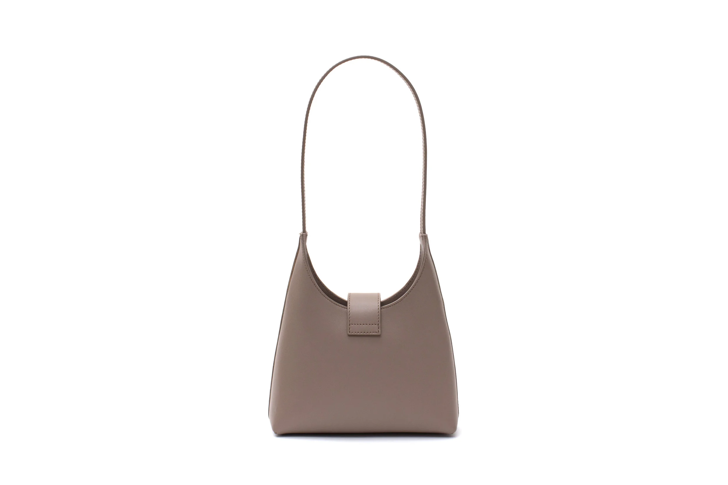 Nº44_LuciteBuckleMini_Clay_Back.jpg