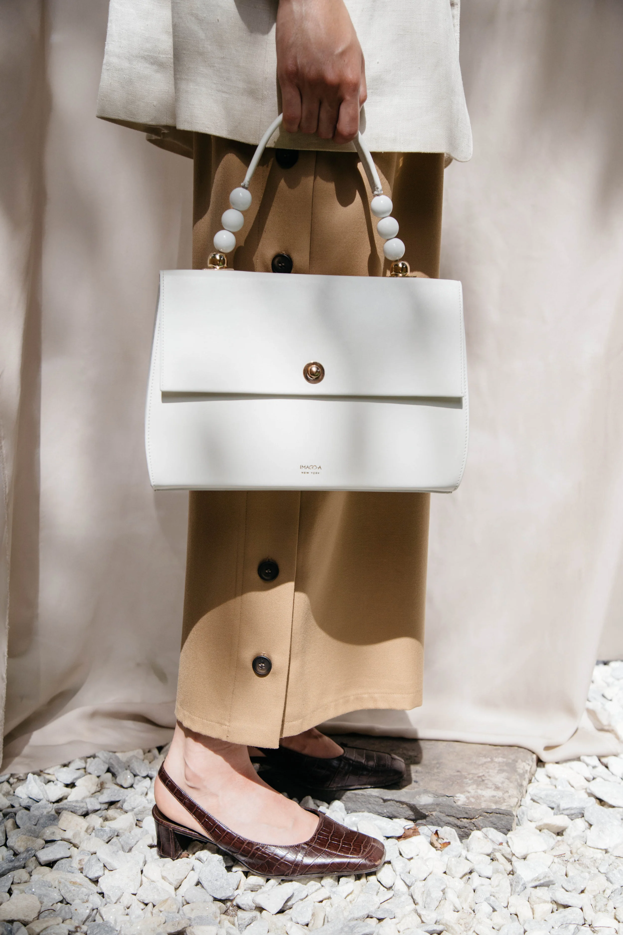 SS19_CarréTopHandle_Blanc.jpg