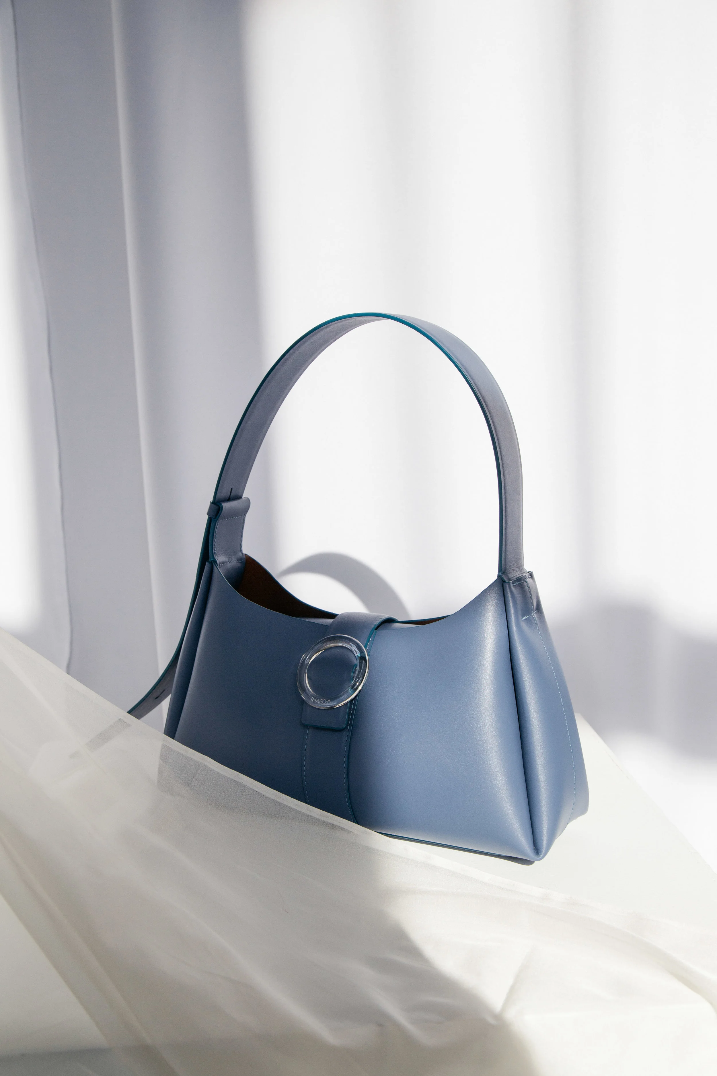 LuciteBuckleShoulder_Bleu_.jpg