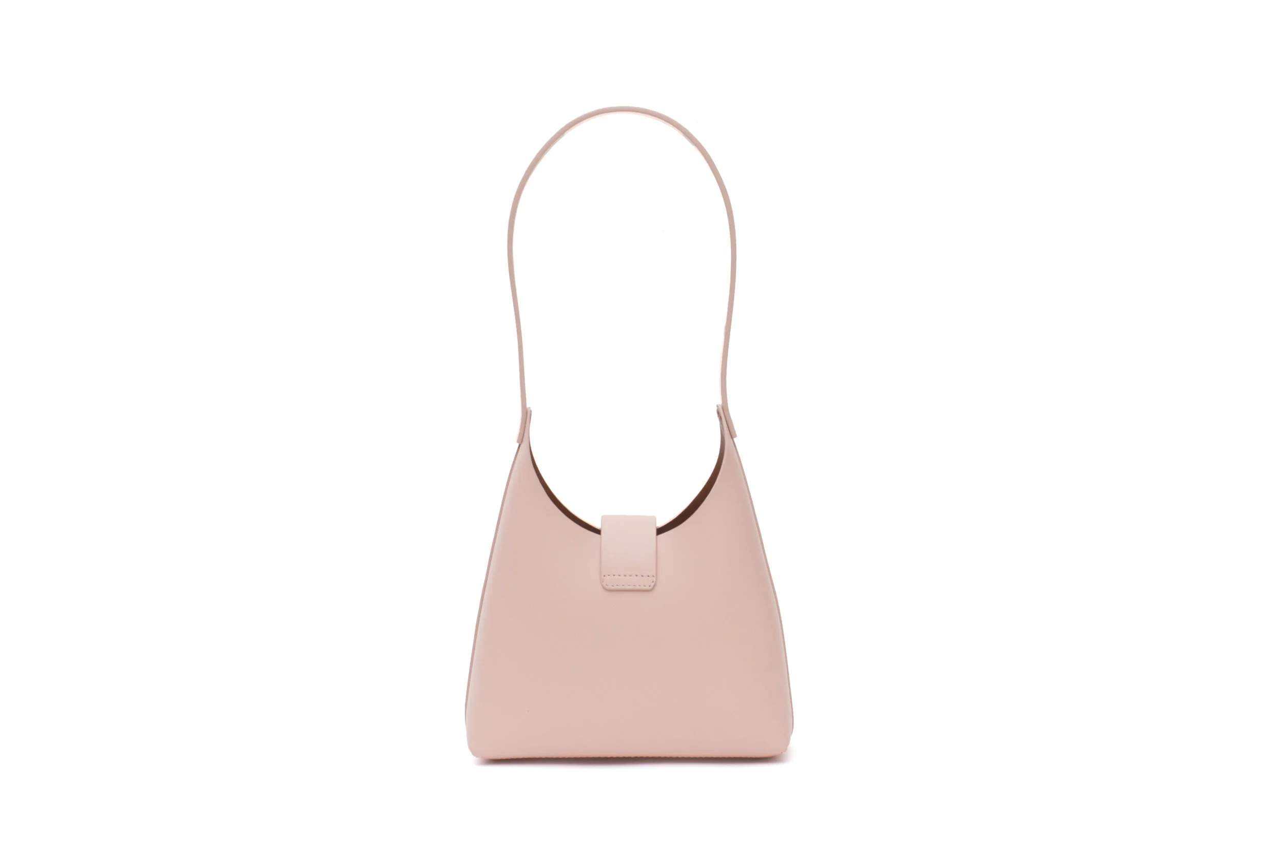 Nº44_LuciteBuckleMini_Blush_Back.jpg