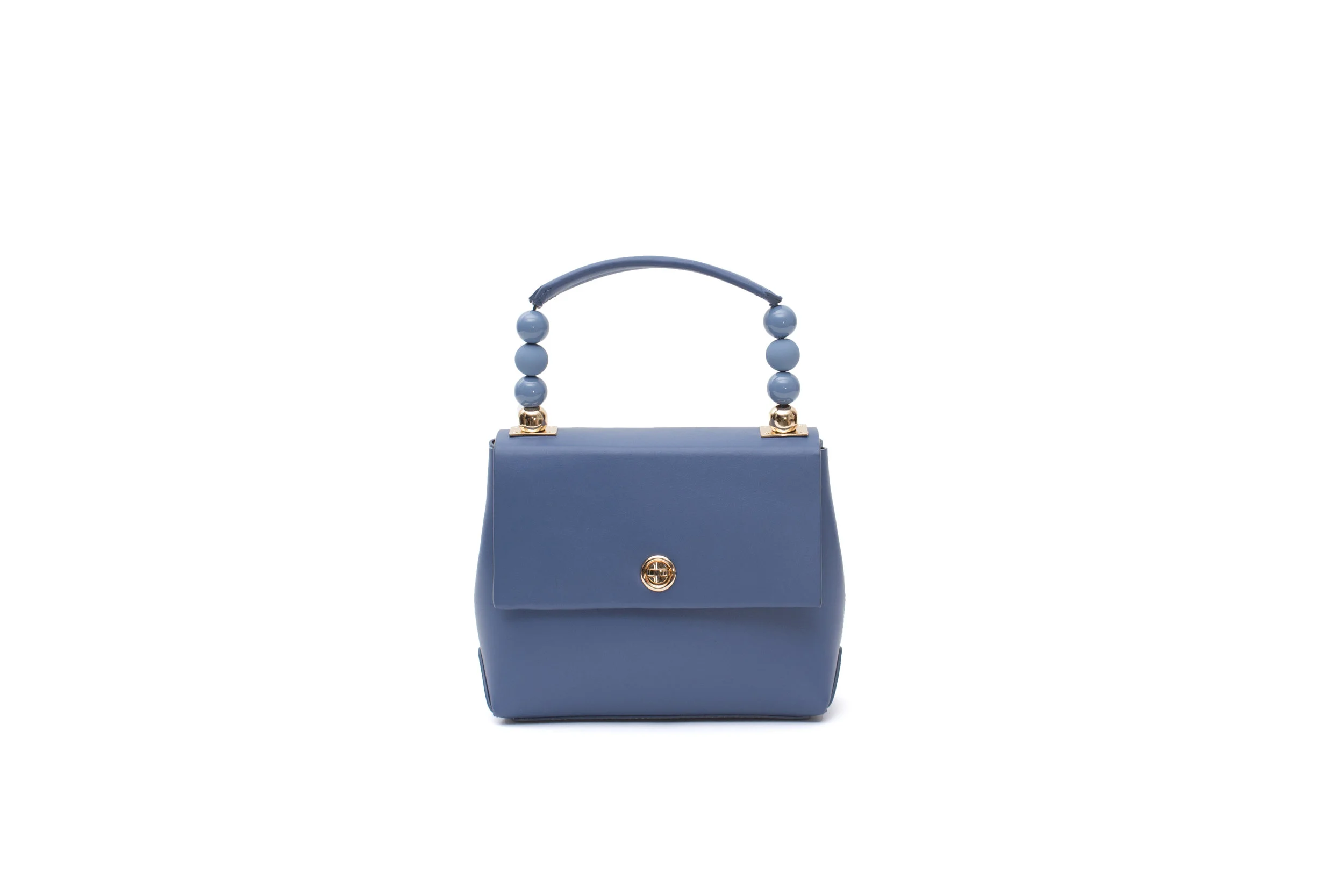 Nº48_CarréTopHandleMini_Bleu_Front.jpg