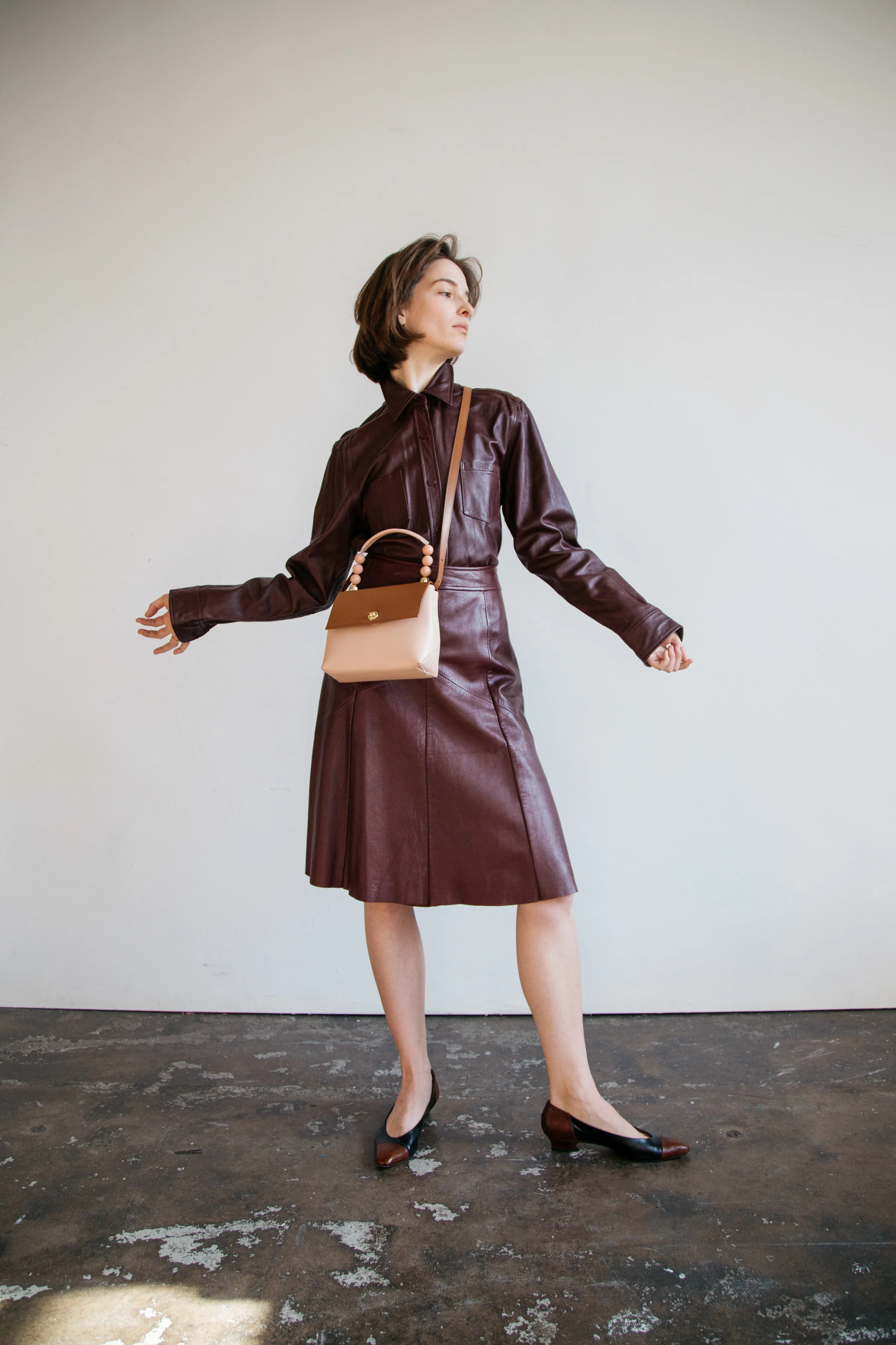 CarréTopHandleMini_Saddle+Blush_2.jpg