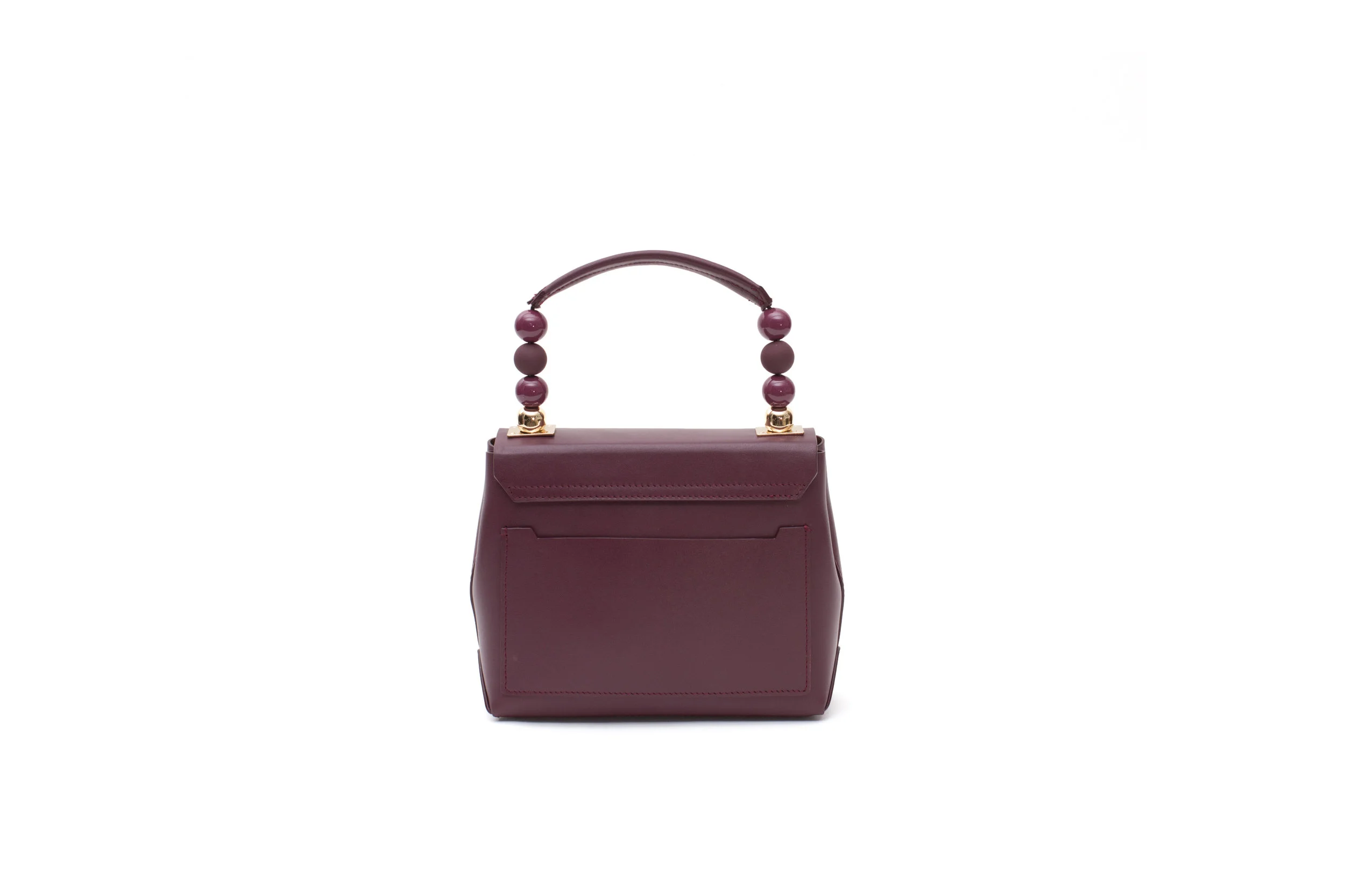 Nº48_CarréTopHandleMini_Bordeaux_Back.jpg