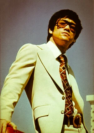 bruce-lee.jpg