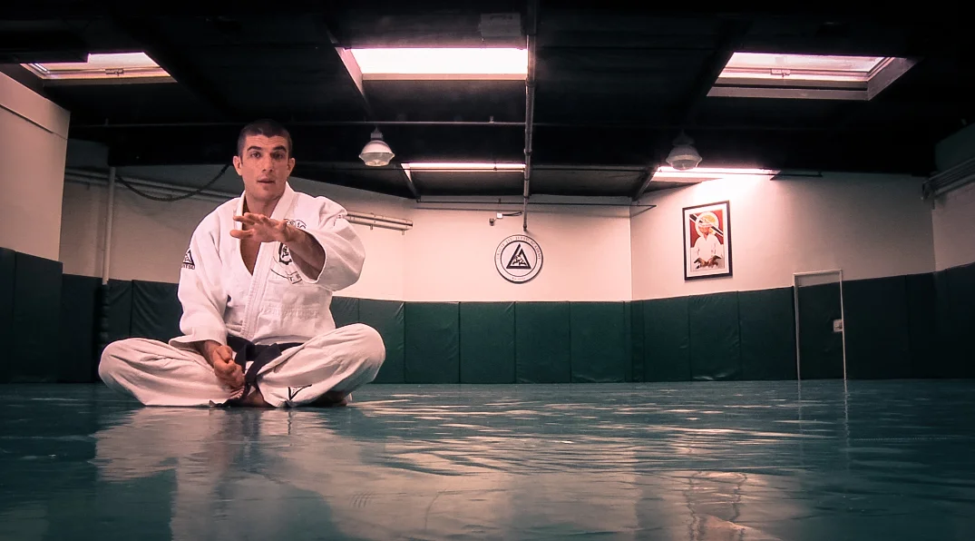RENER GRACIE.jpg