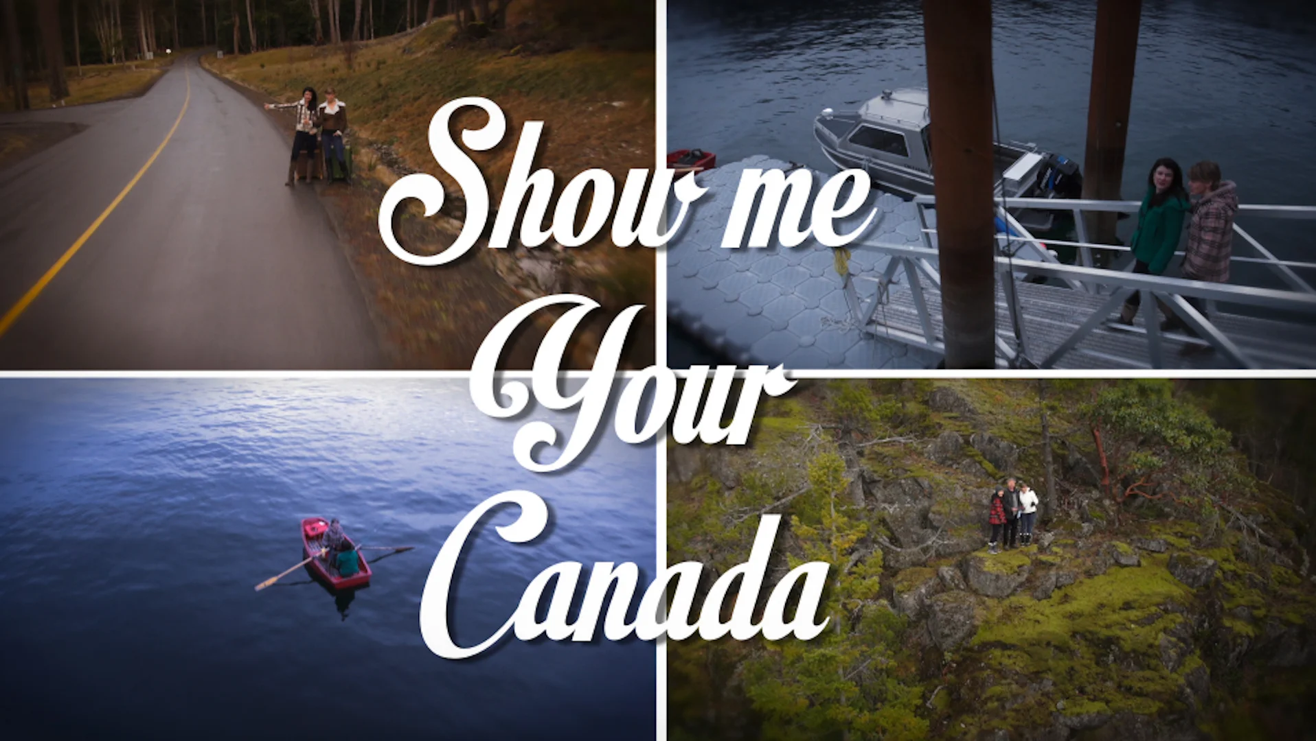 SHOW ME YOUR CANADA-2.jpg