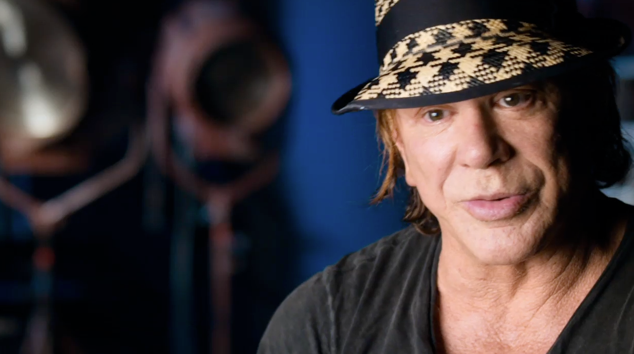MICKEY ROURKE.png