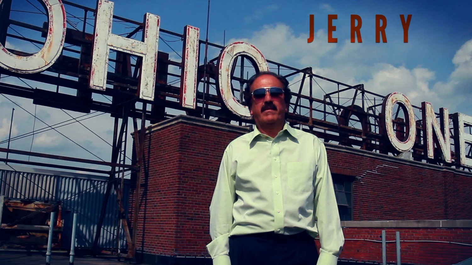 JERRY.jpg