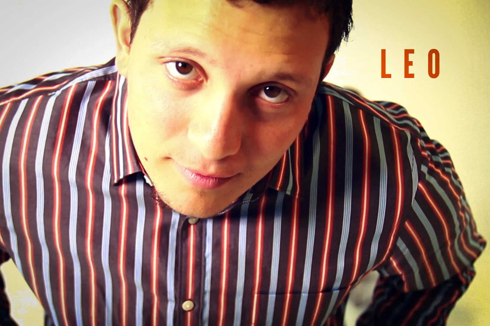 LEO-2.jpg