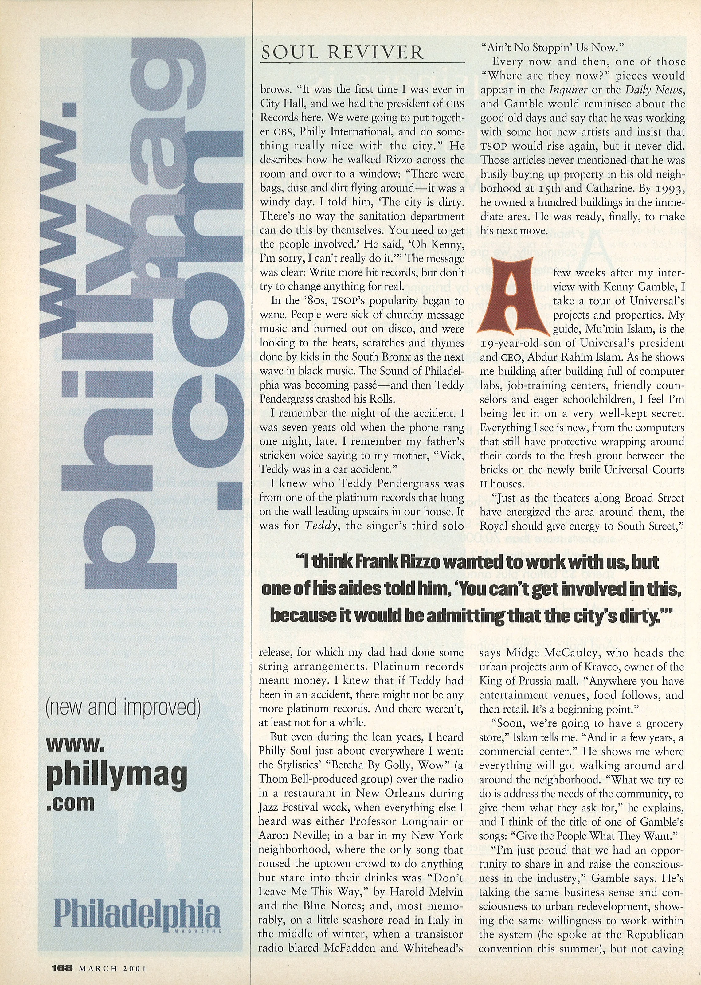 Gamble p 7.jpg